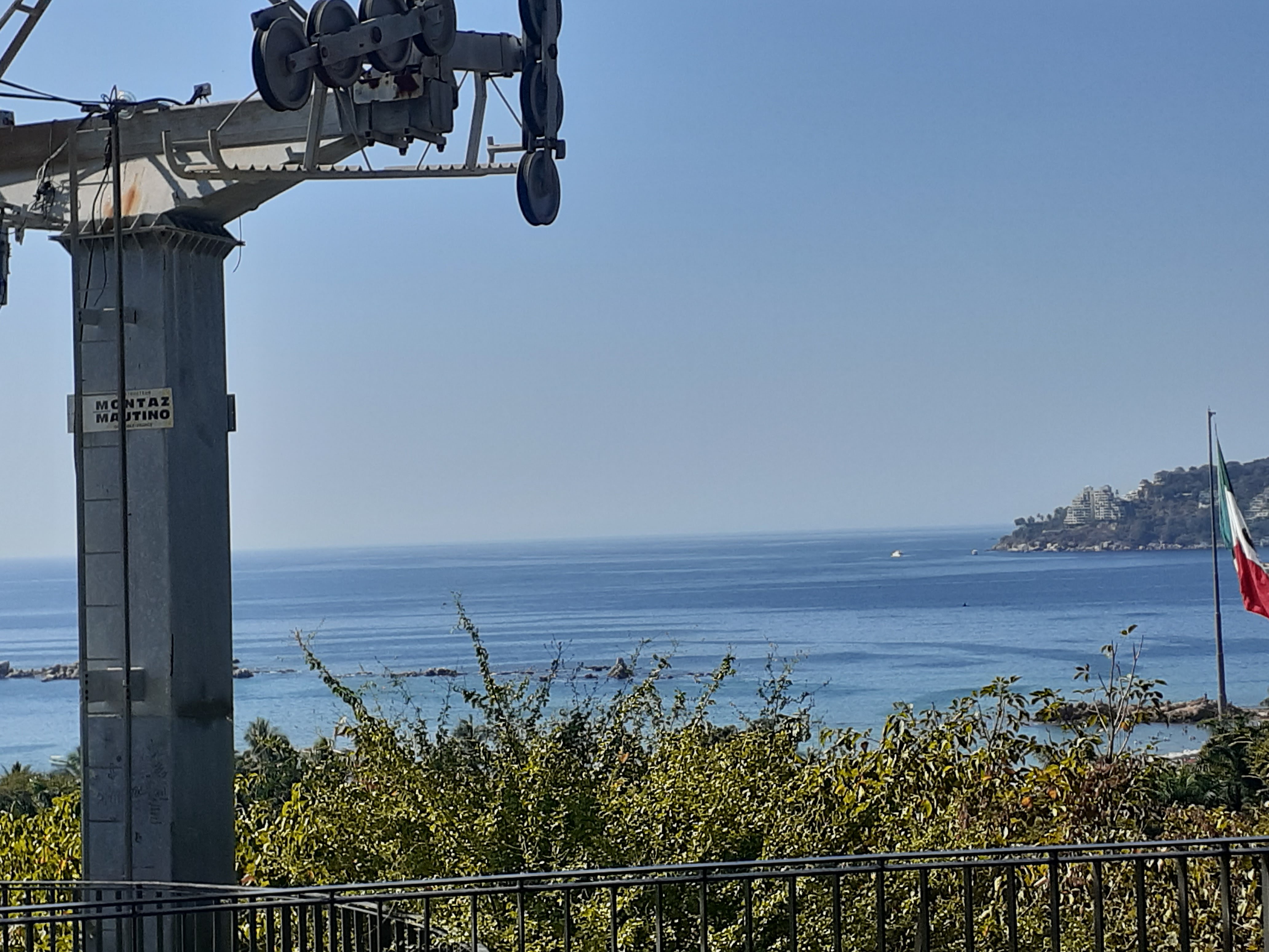 El Nido Restaurante Acapulco image 9