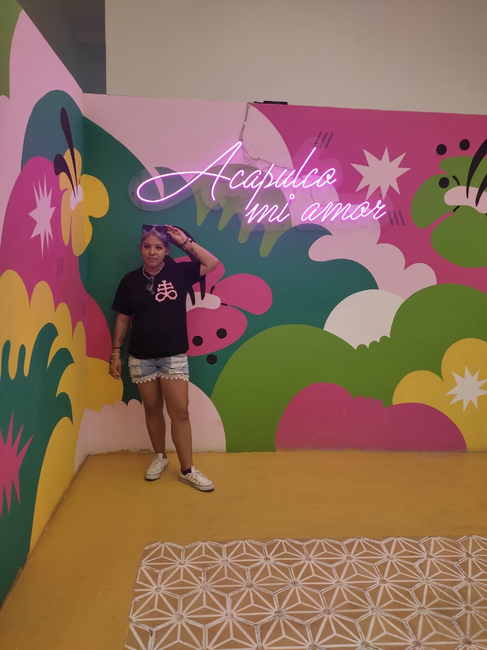 El Nido Restaurante Acapulco image 10