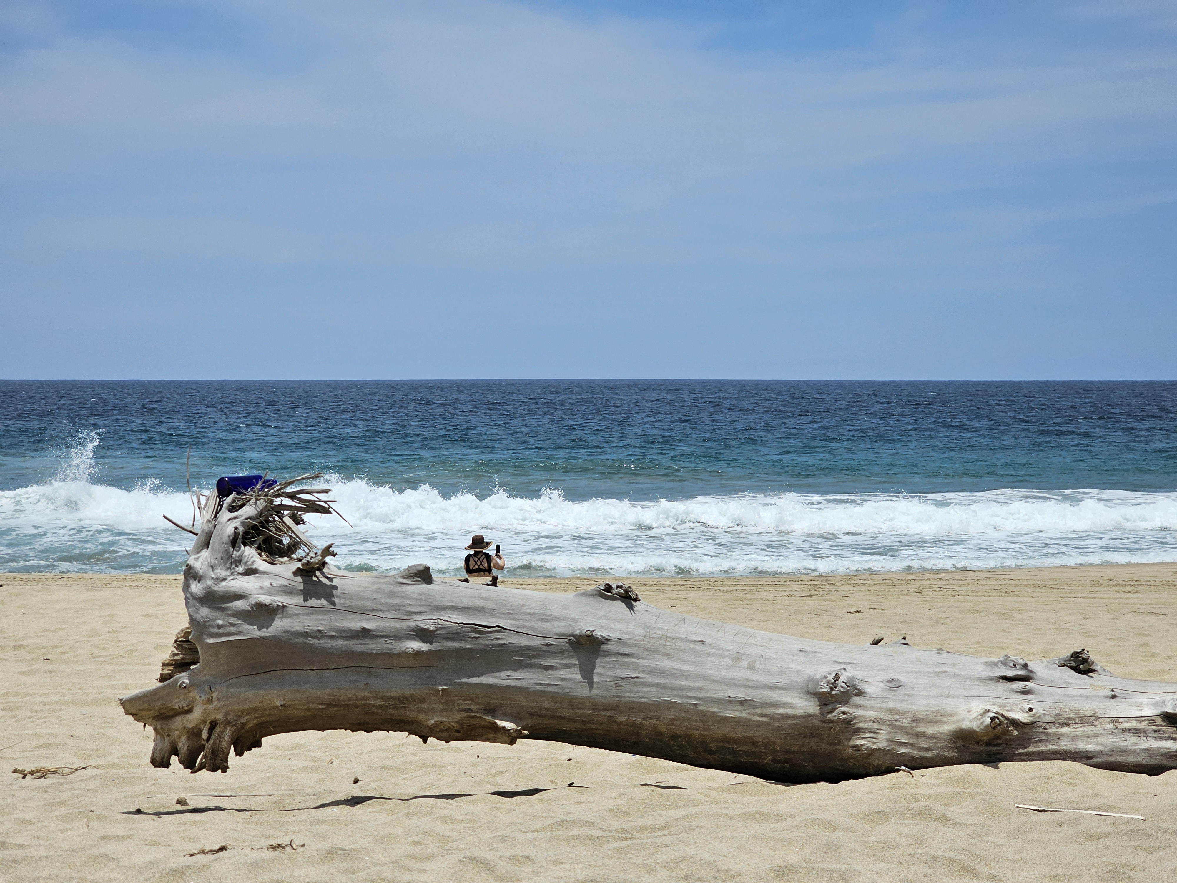 Restaurante AIDA (LOS BUNGALOWS) image 9