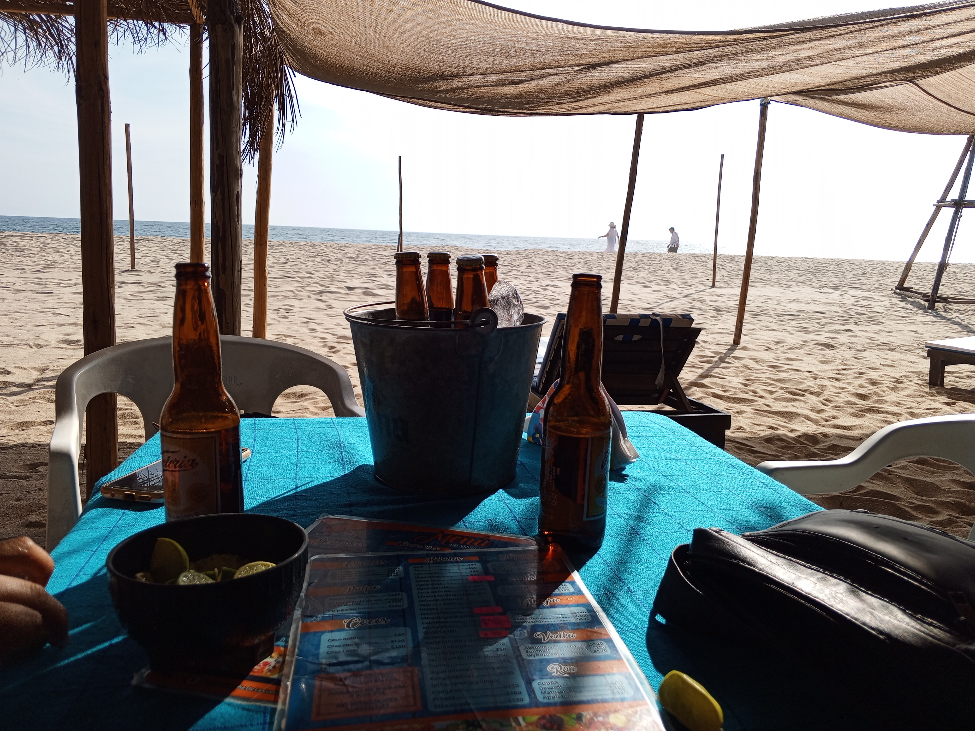 La Cabañita image 1