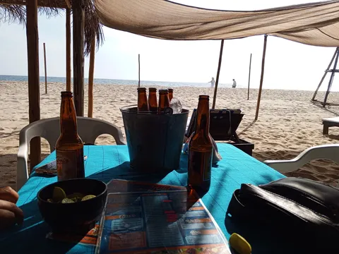 La Cabañita image 1