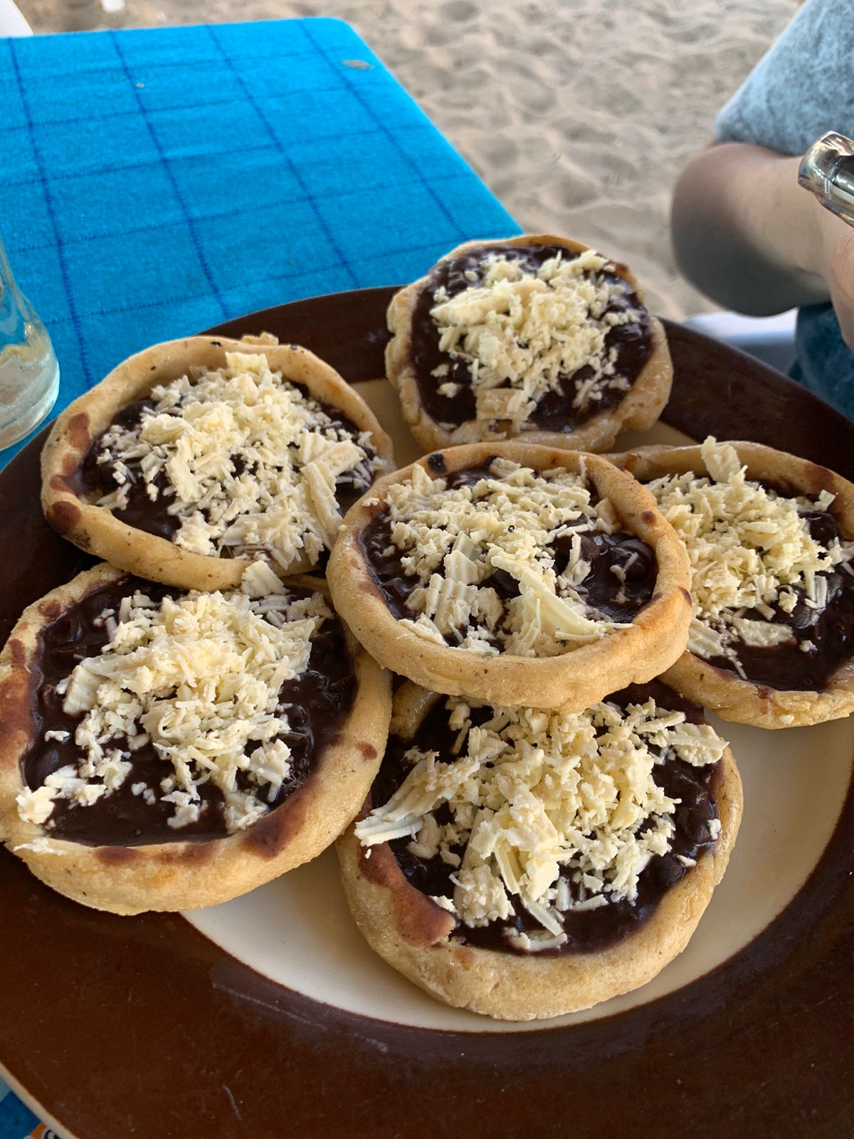 La Cabañita image 2