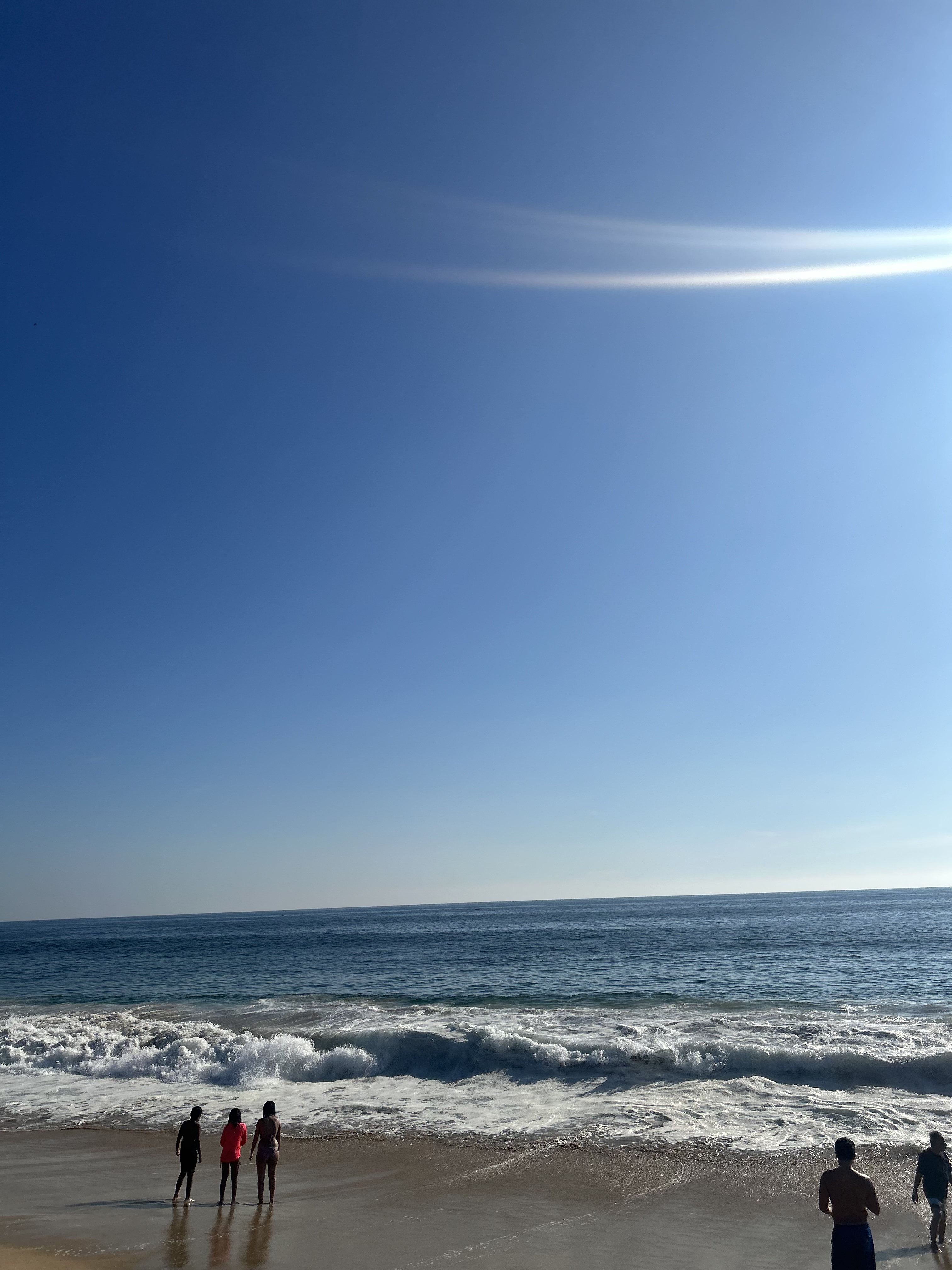 La Cabañita image 3