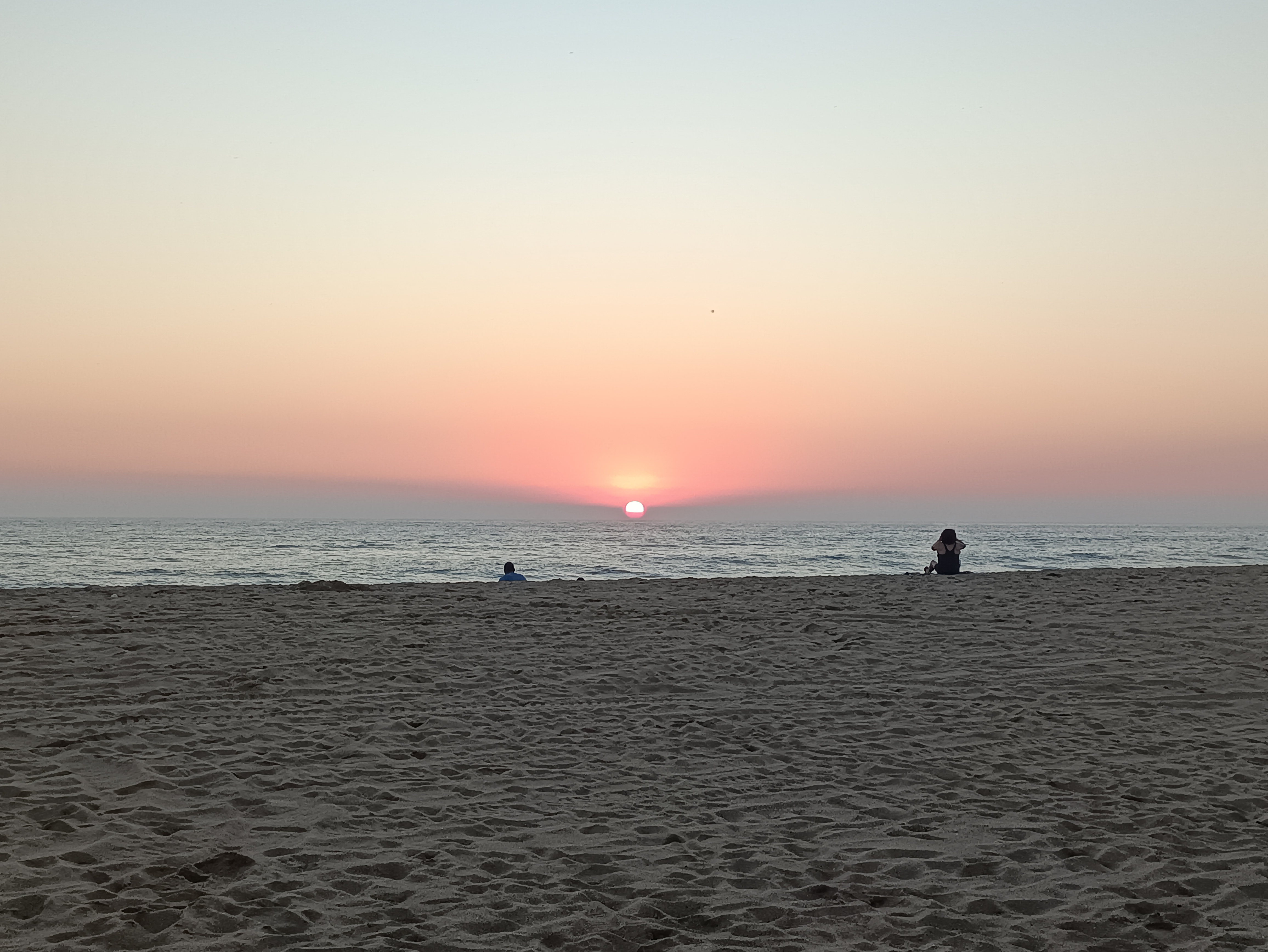 La Cabañita image 4