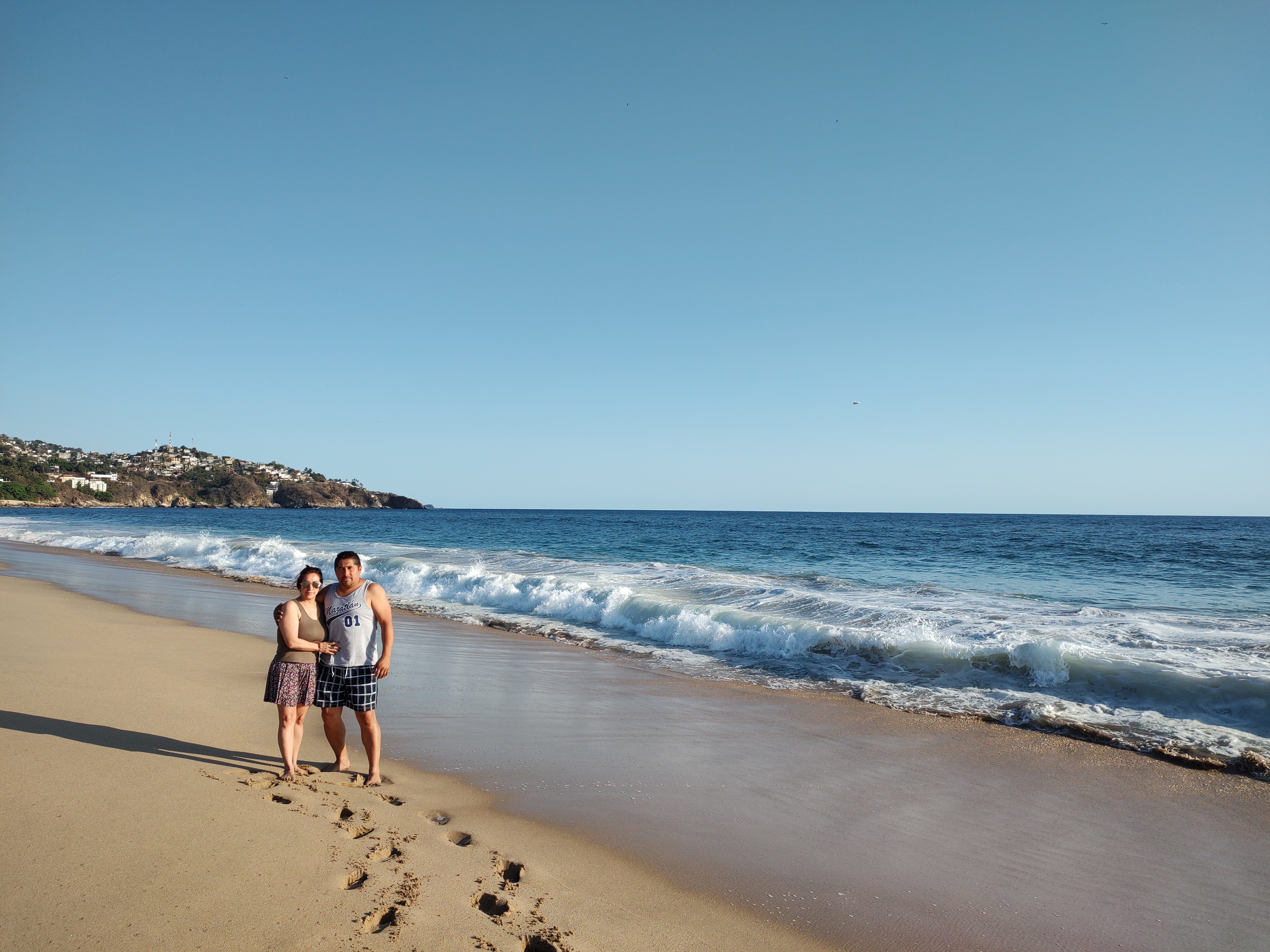 La Cabañita image 5