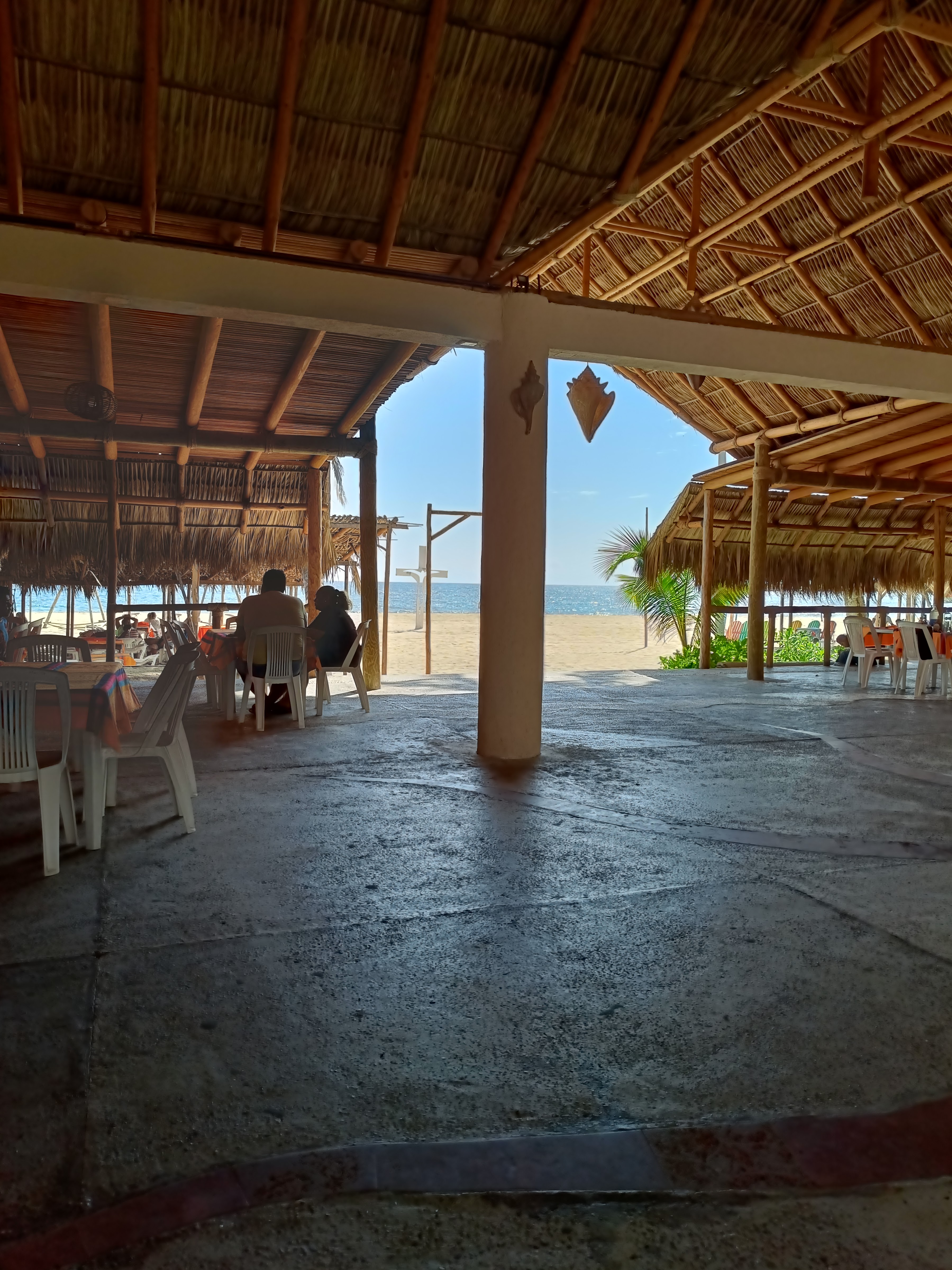 La Cabañita image 6