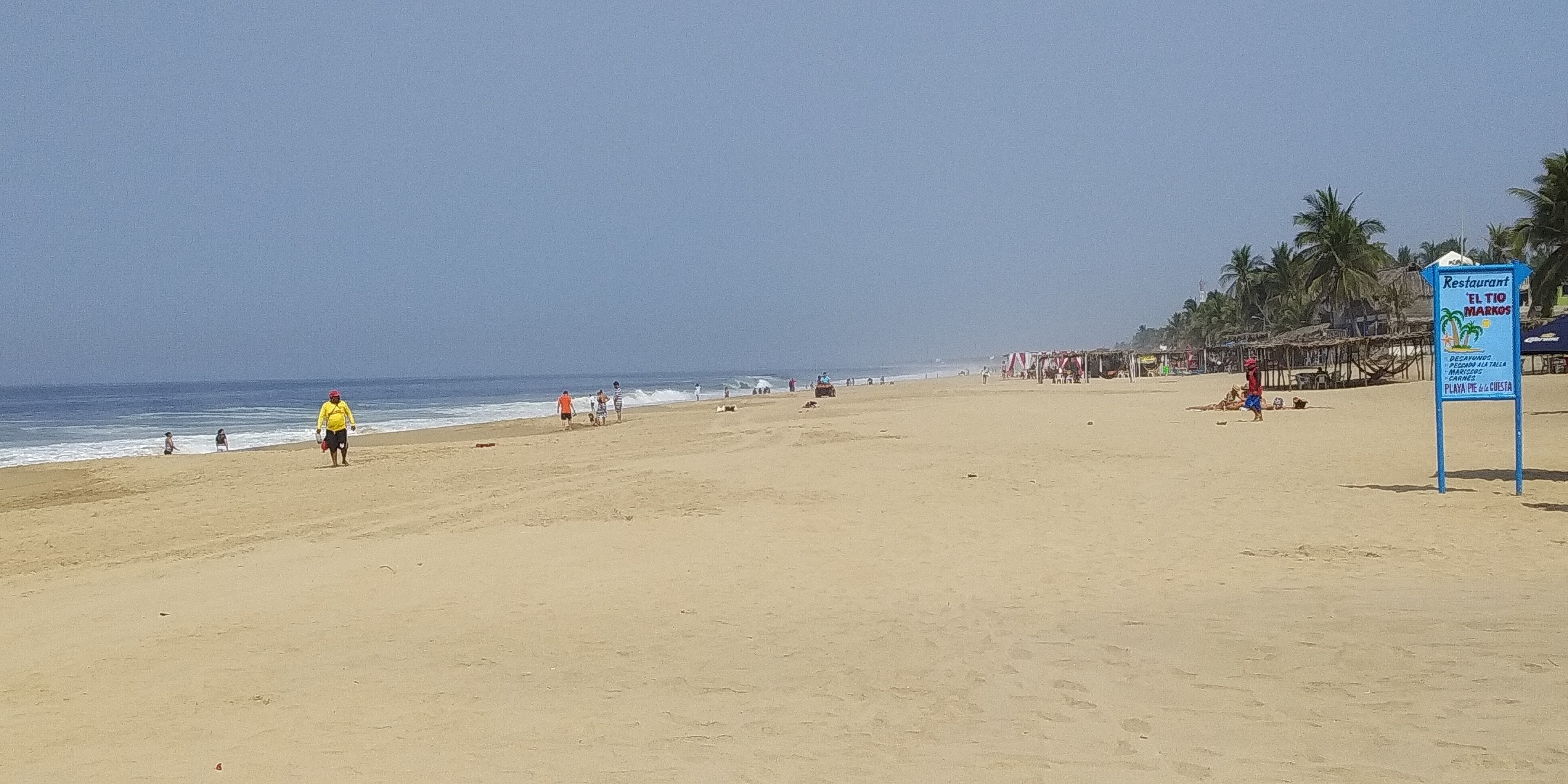 La Cabañita image 7