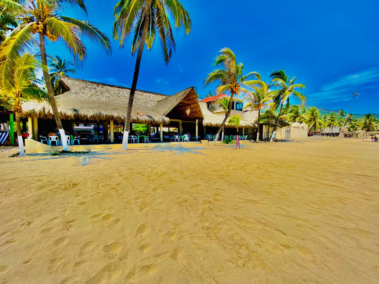 La Cabañita image 9