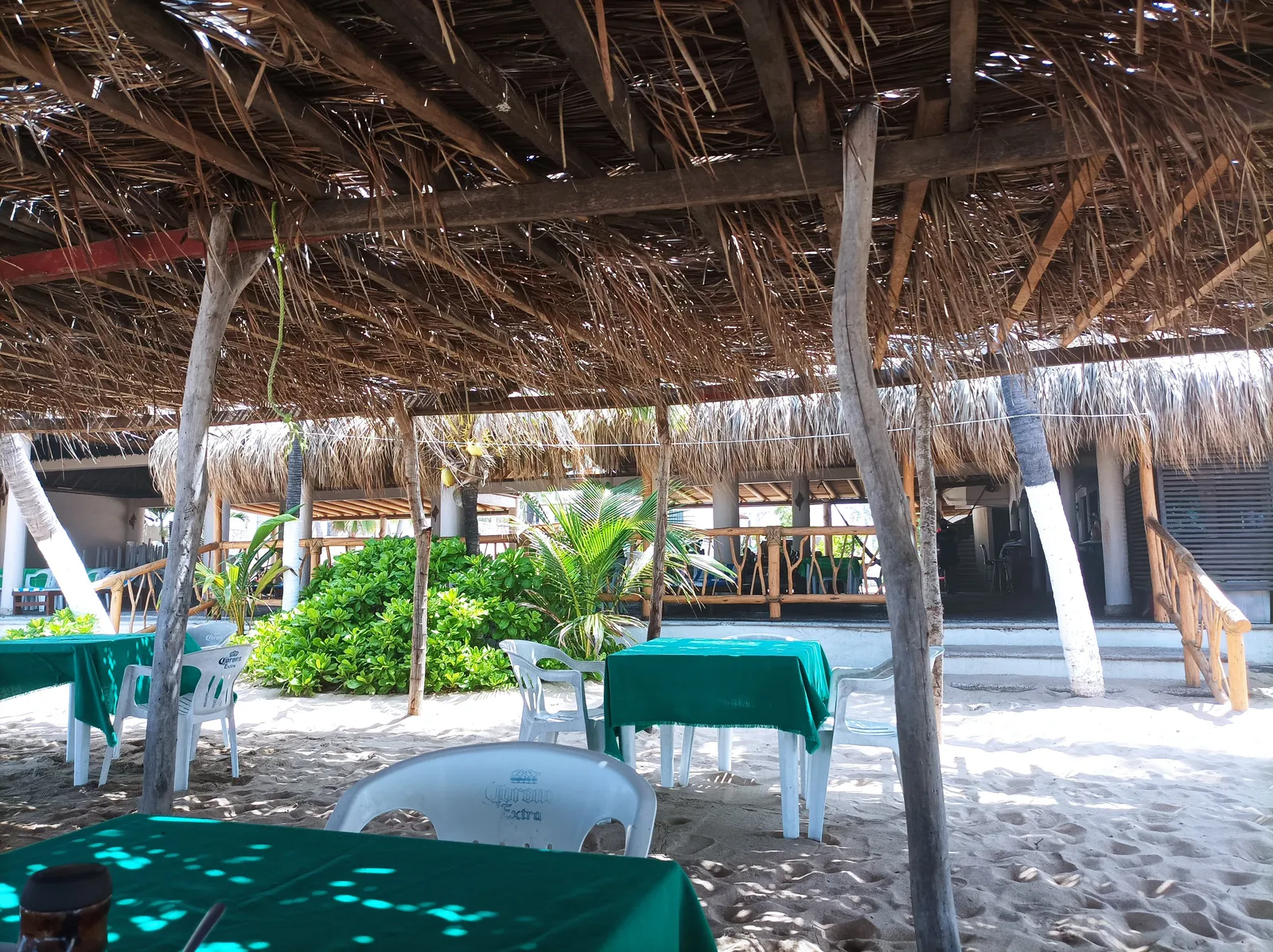 La Cabañita image 10