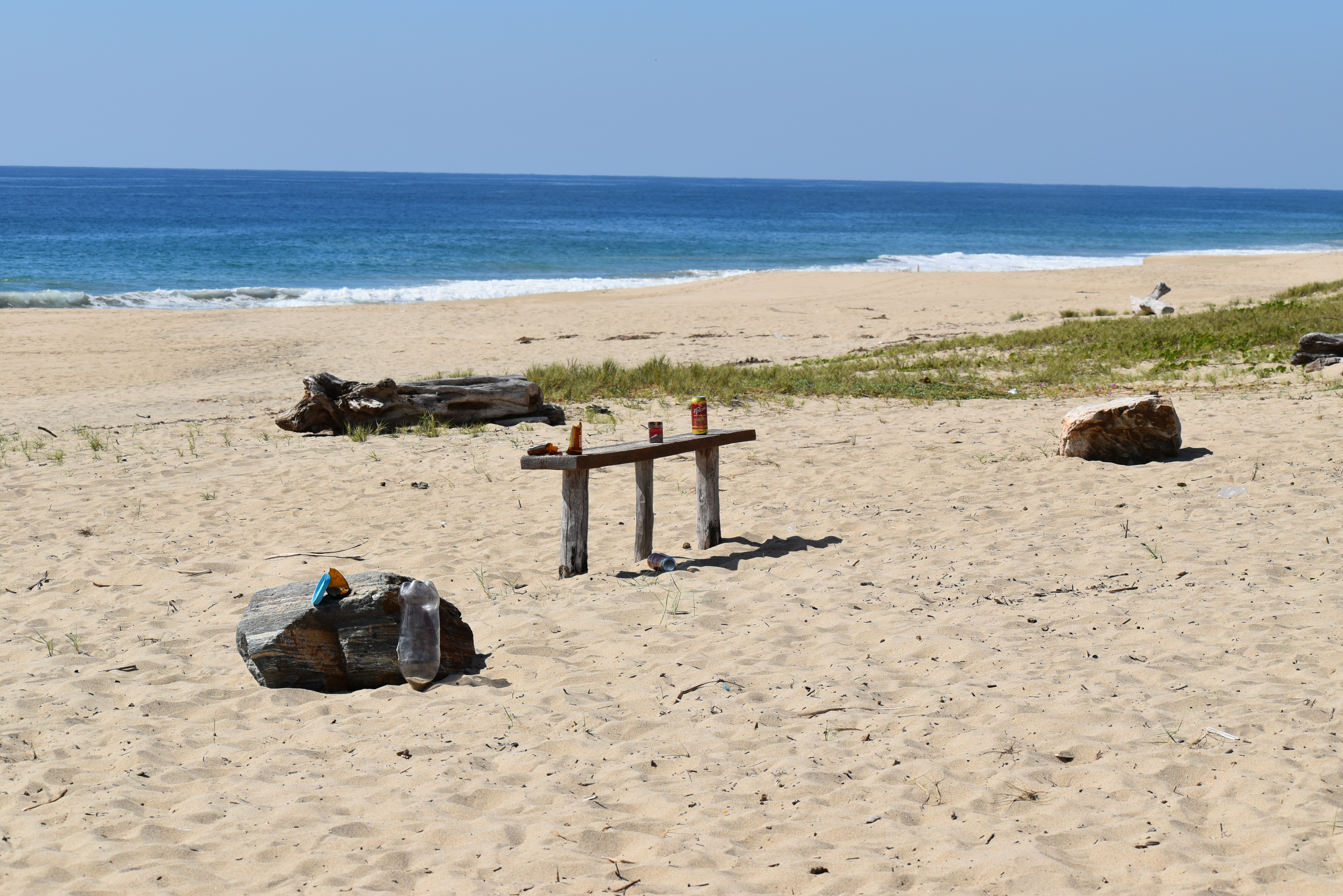 Bimbay image 5