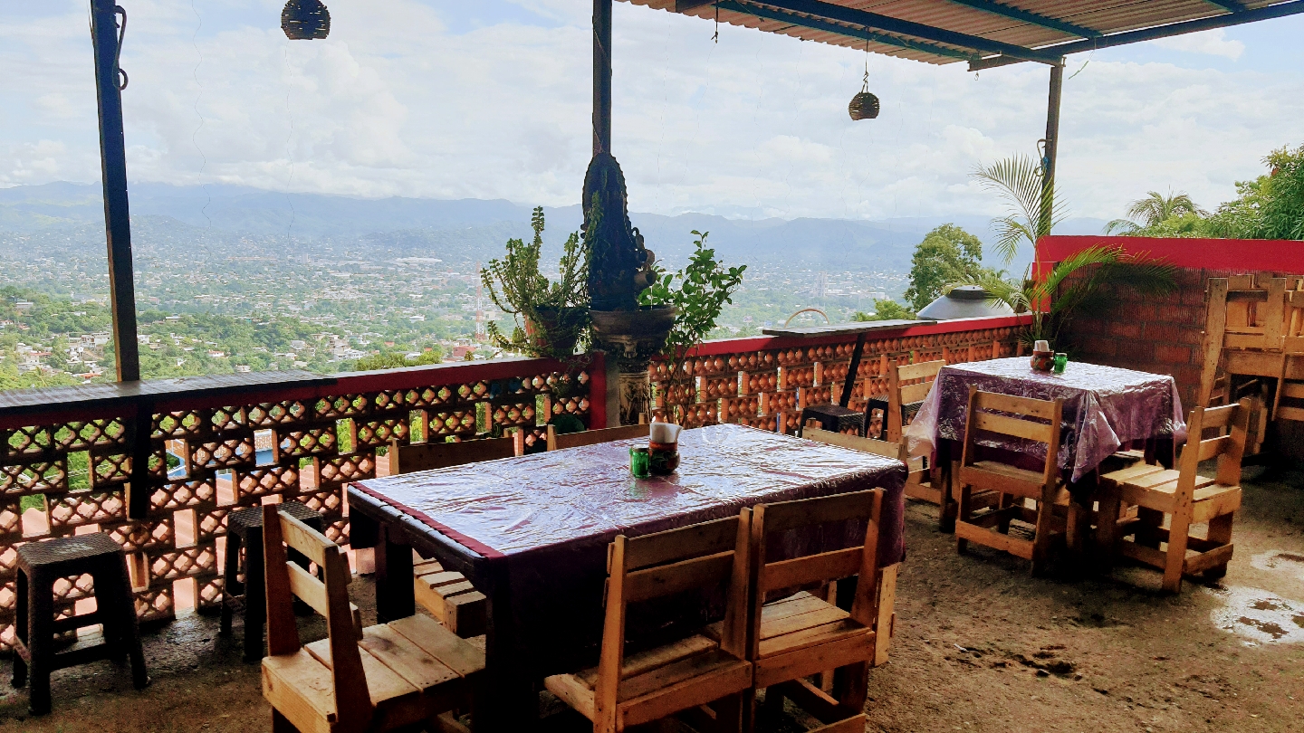 Restaurant La Terracita image 1