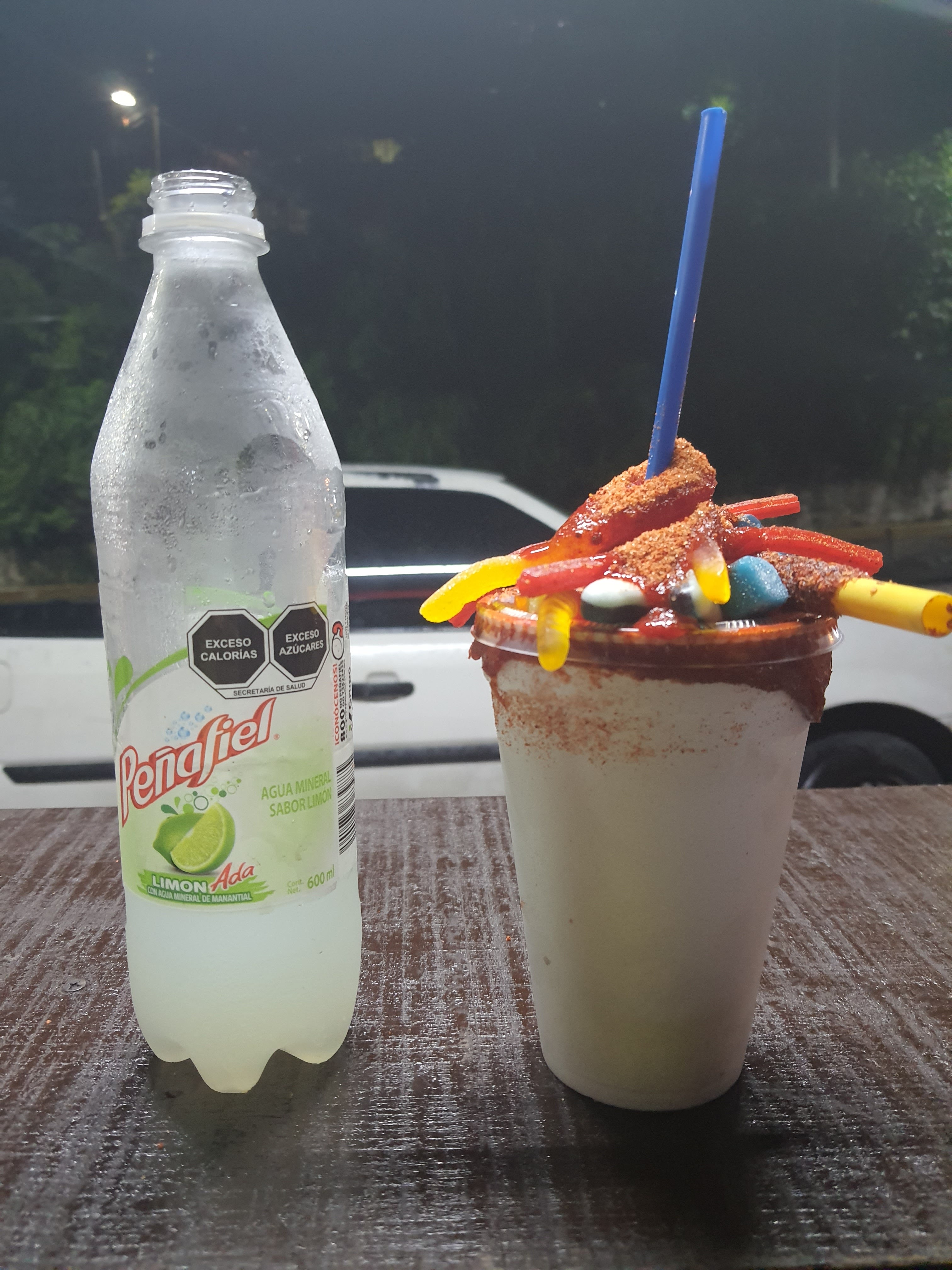 Restaurant La Terracita image 3