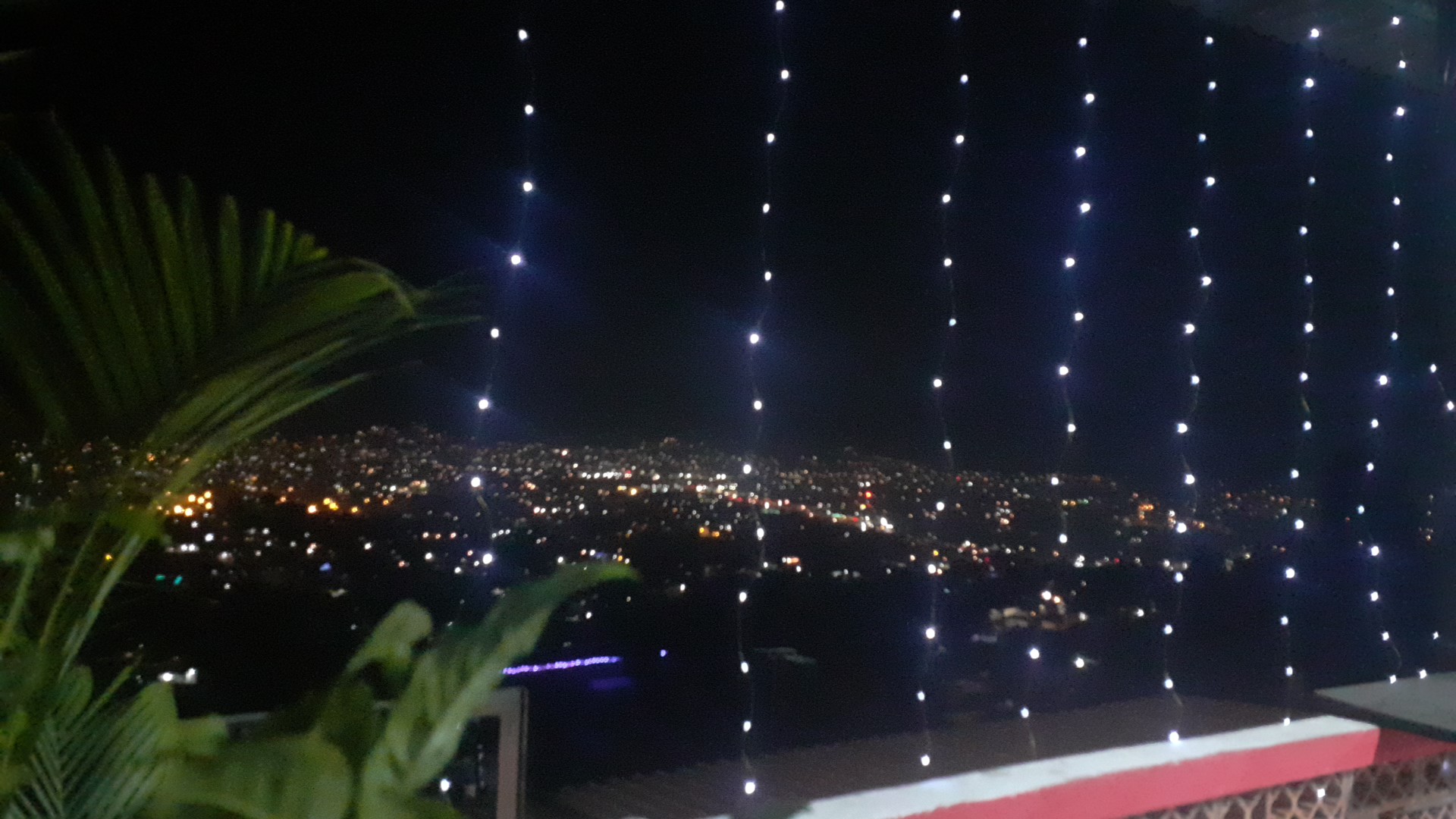 Restaurant La Terracita image 4