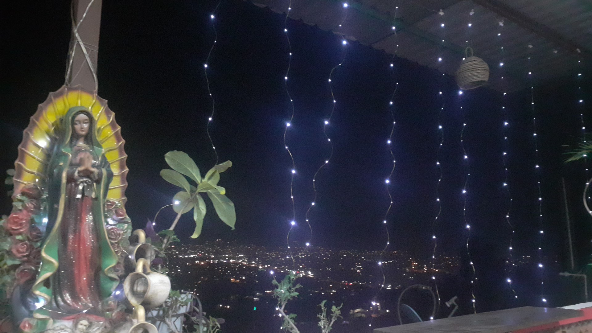 Restaurant La Terracita image 5