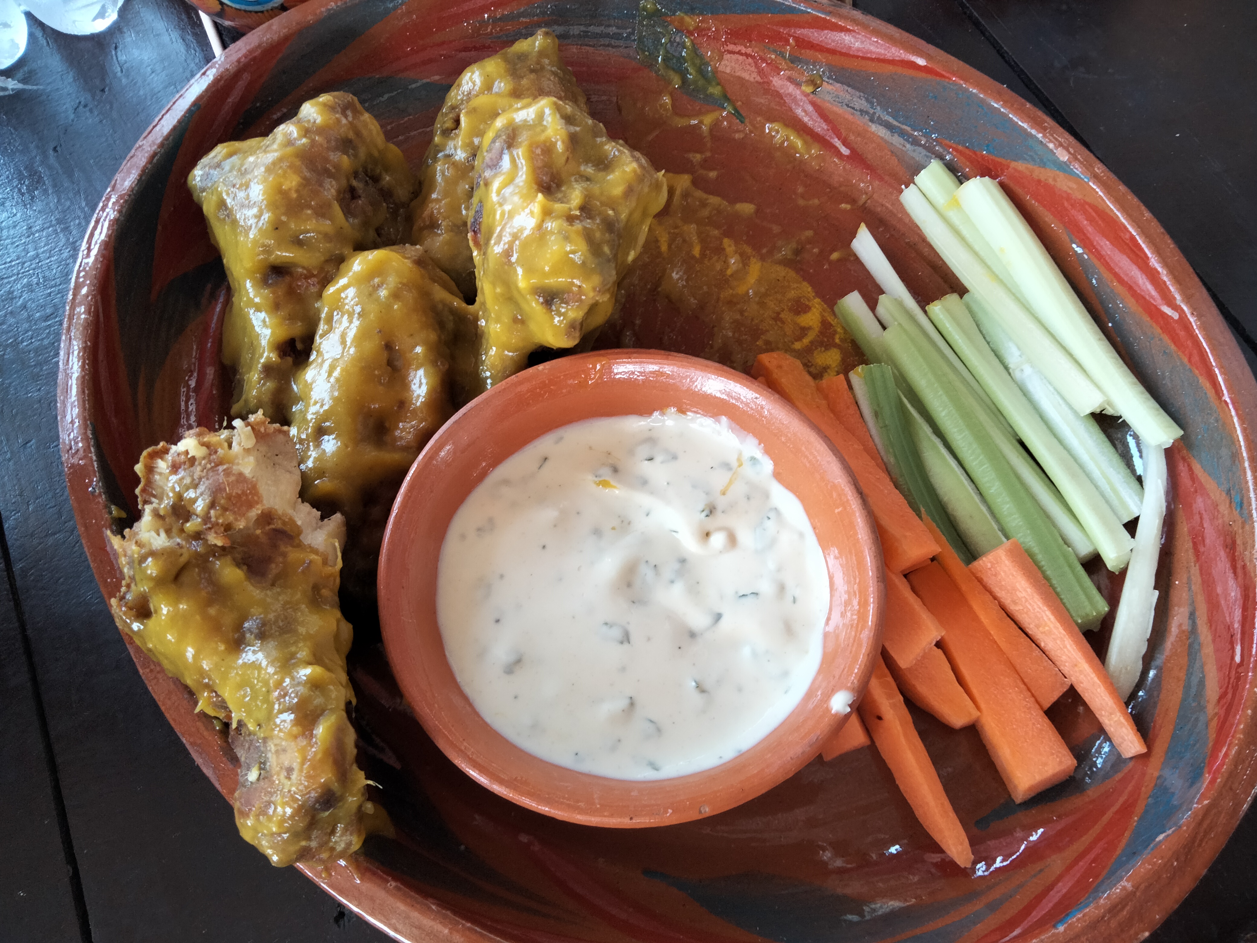 Restaurant La Terracita image 6