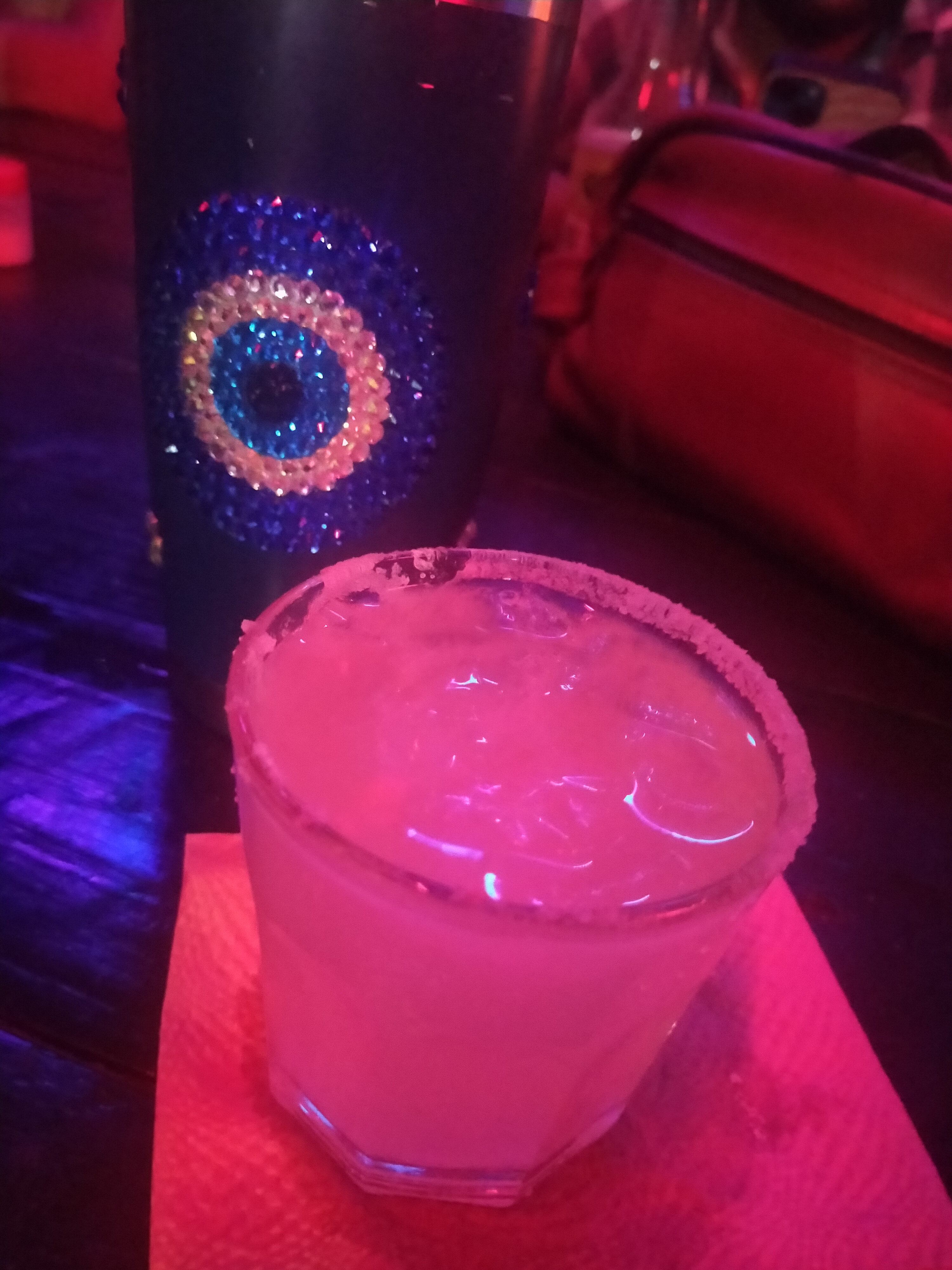 Restaurant La Terracita image 8