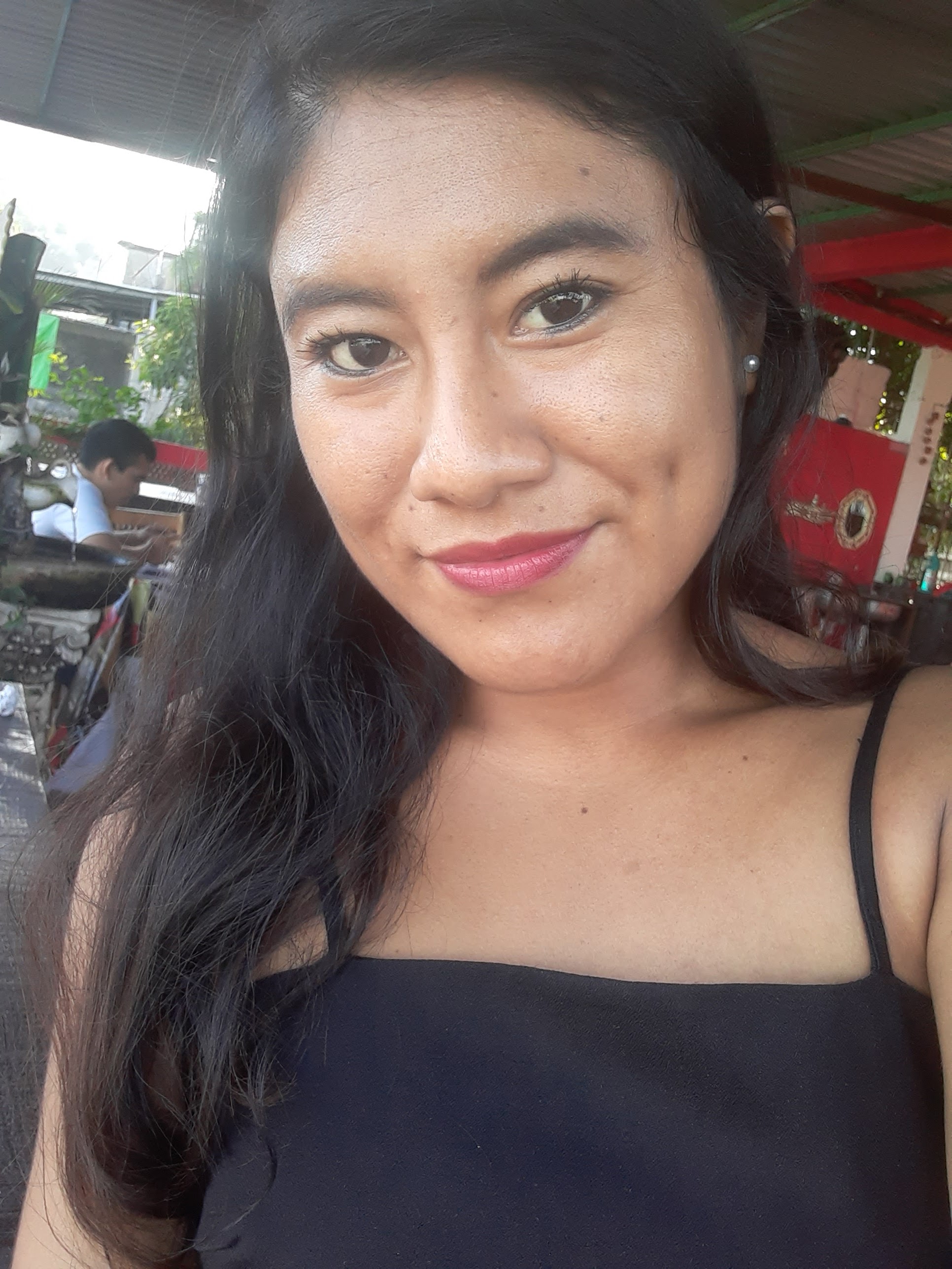 Restaurant La Terracita image 9