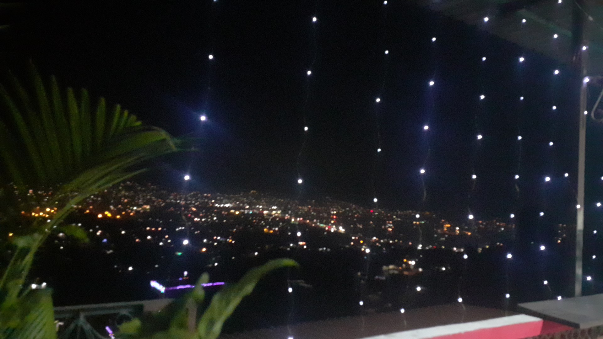 Restaurant La Terracita image 10