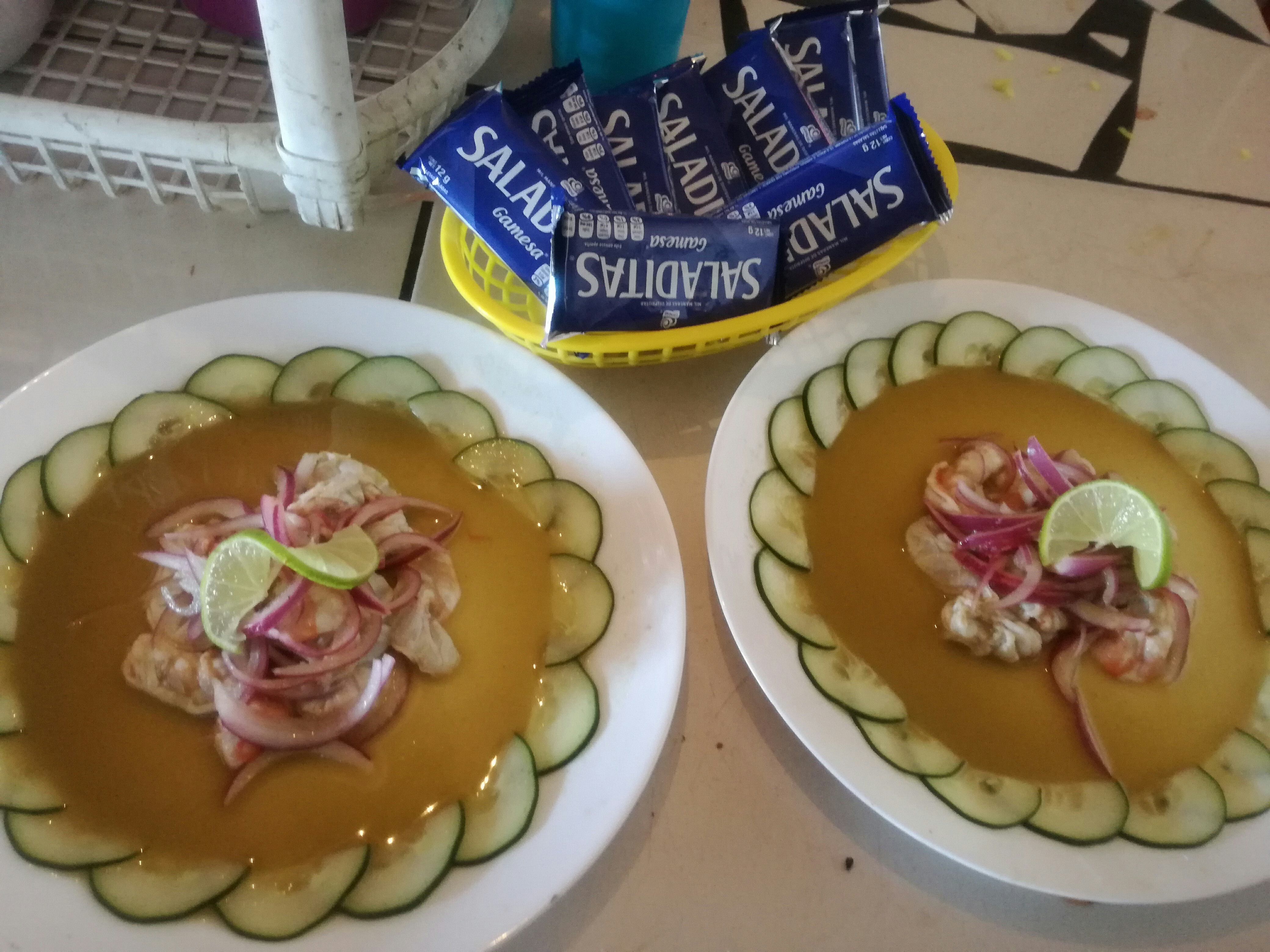 Restaurant Mayra image 2