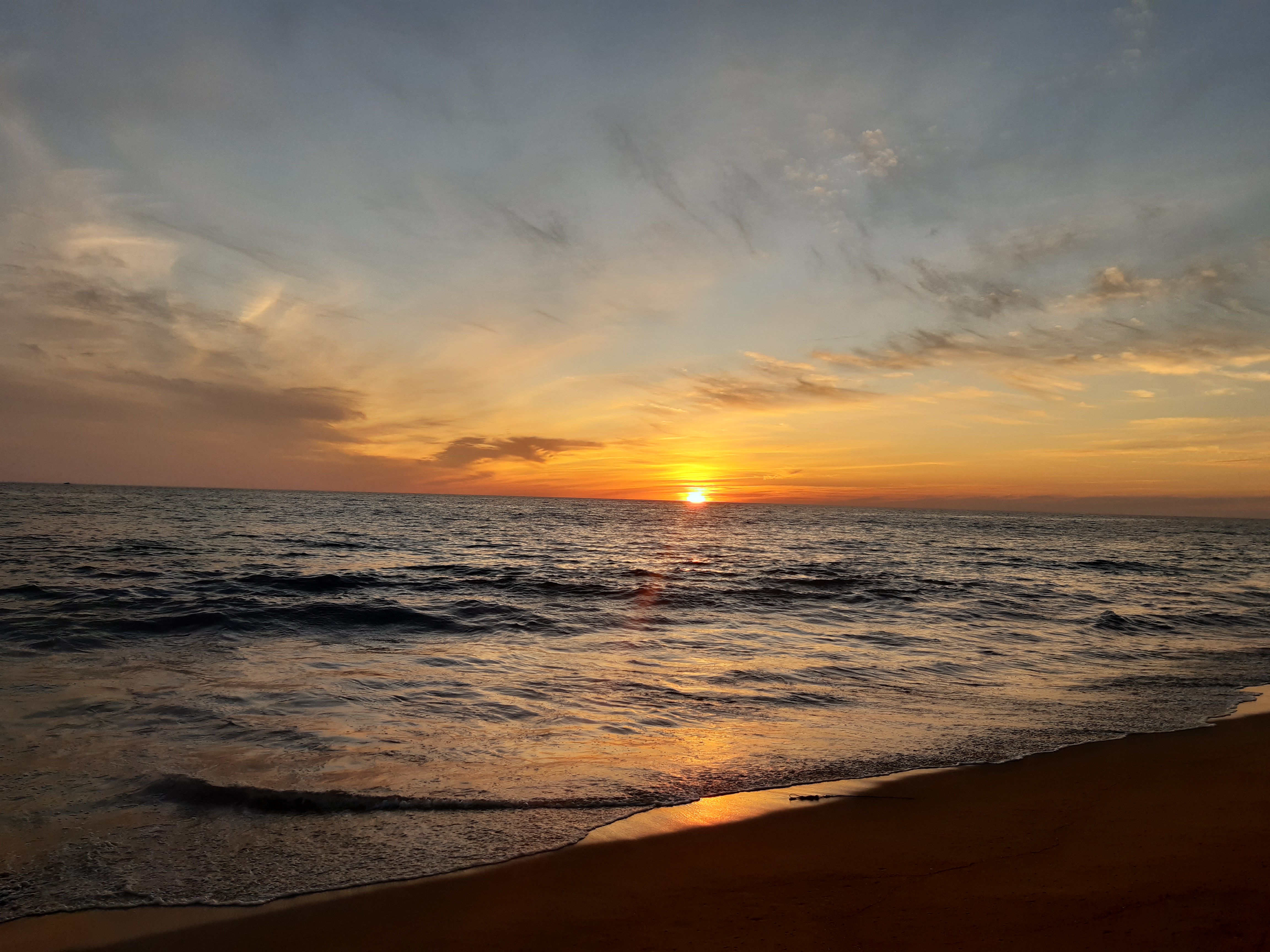 Restaurant Mayra image 4