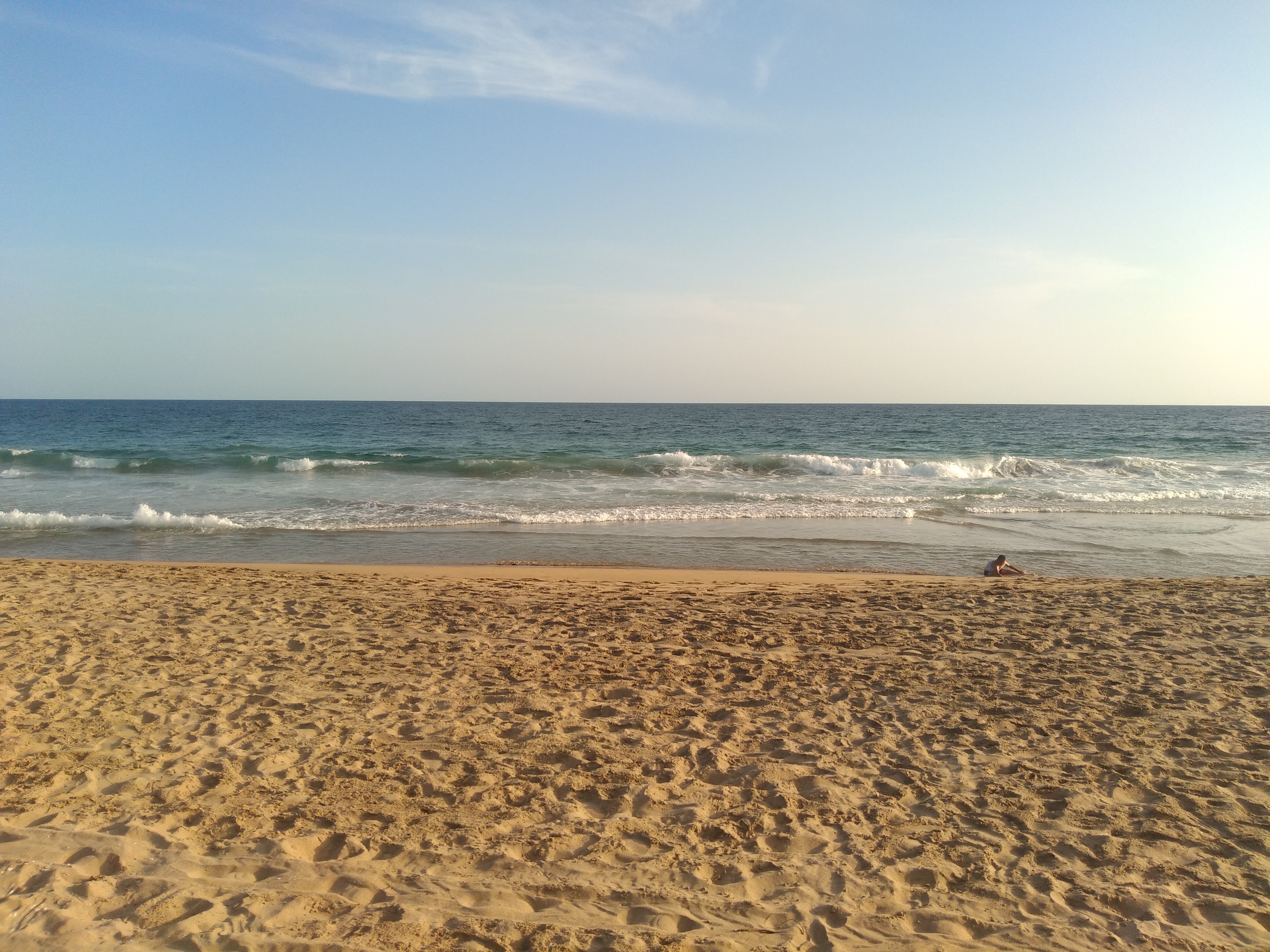 Restaurant Mayra image 5