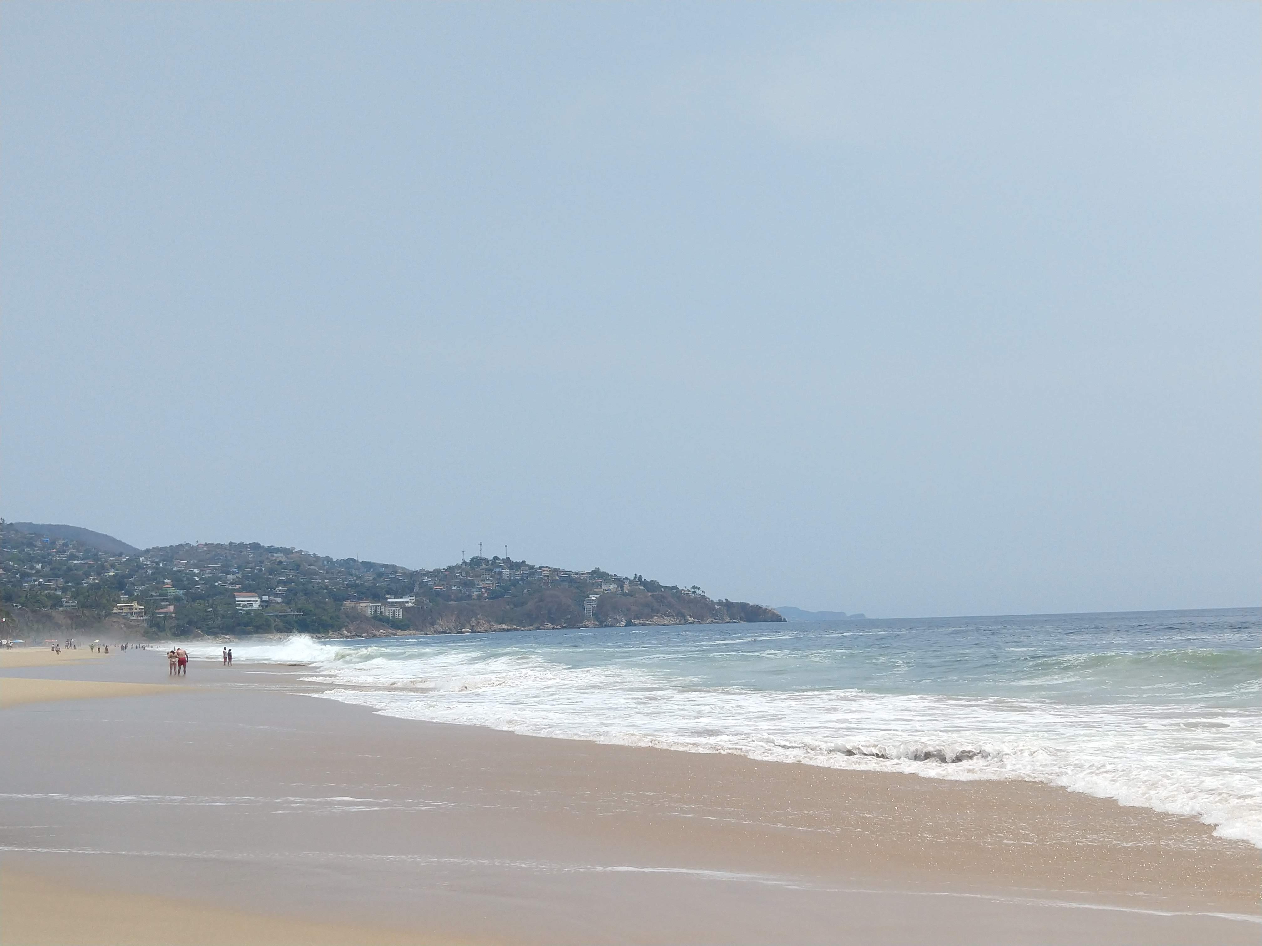 Restaurant Mayra image 6