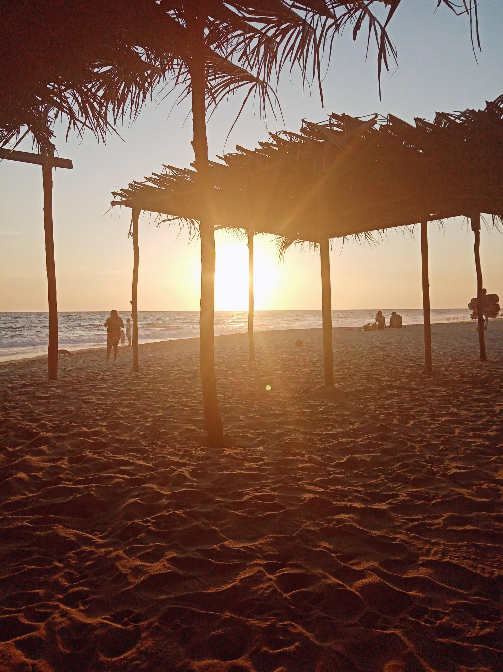 Restaurant Mayra image 7