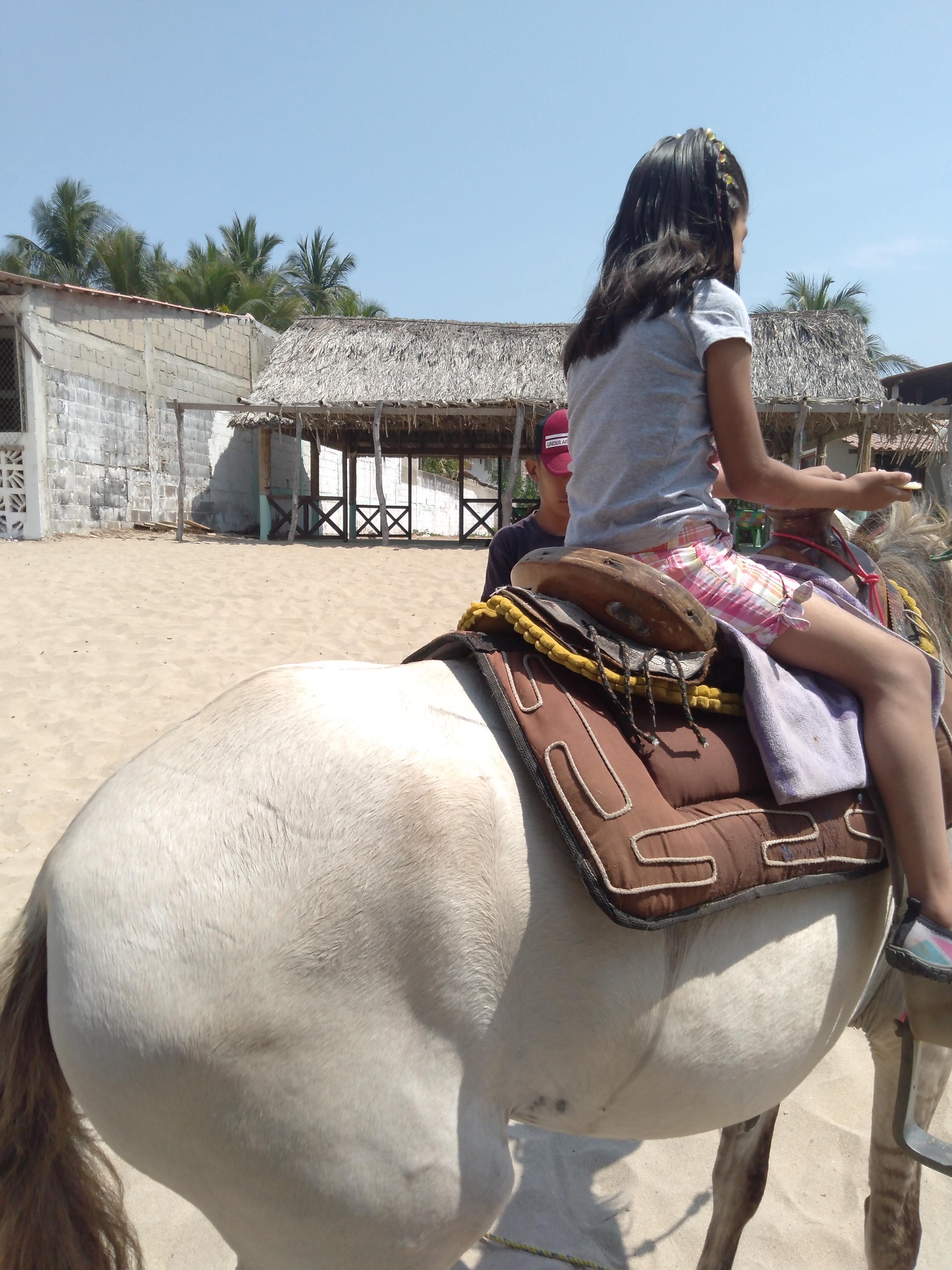 Restaurant Mayra image 9