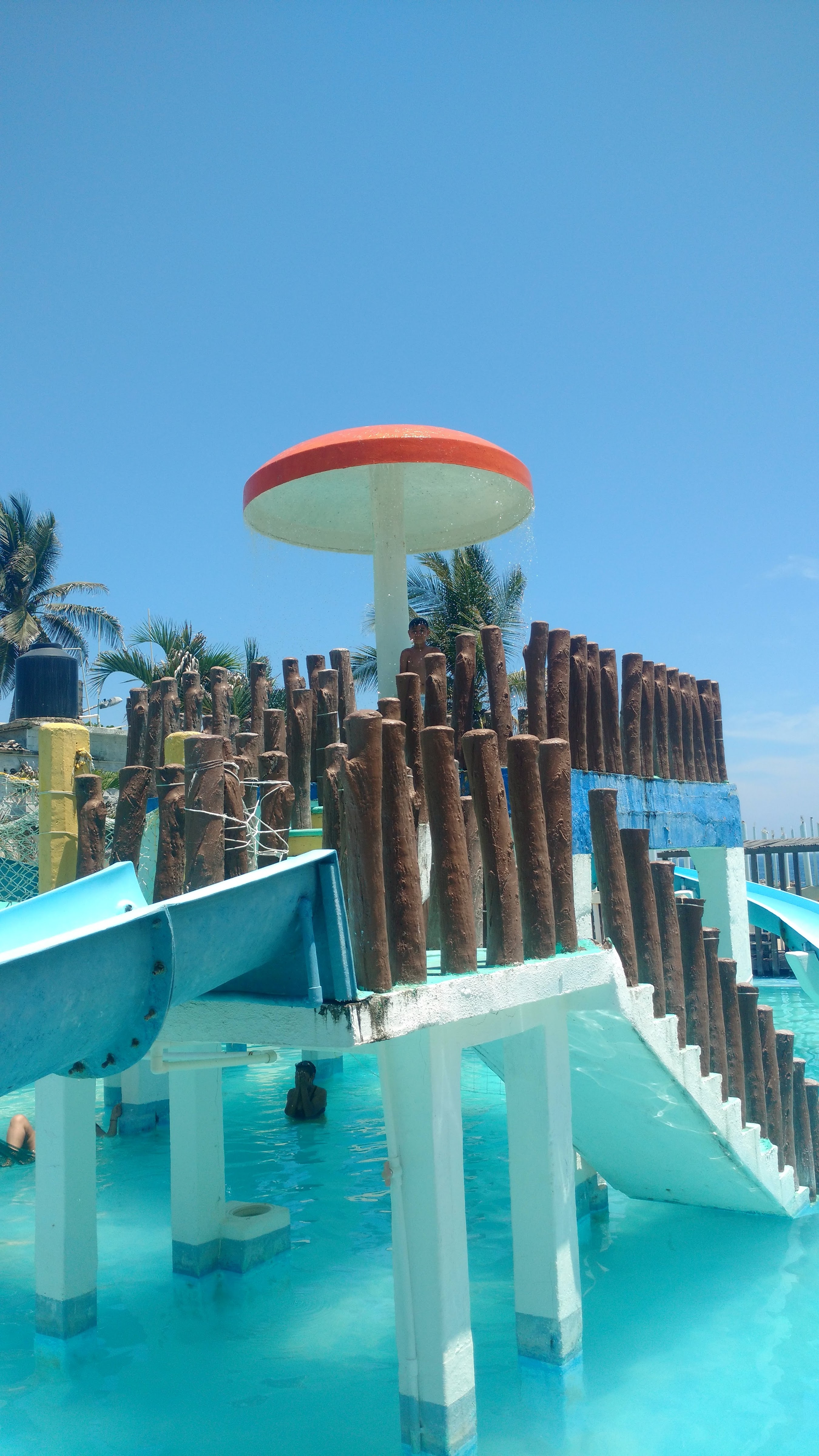 Restaurant Mayra image 10