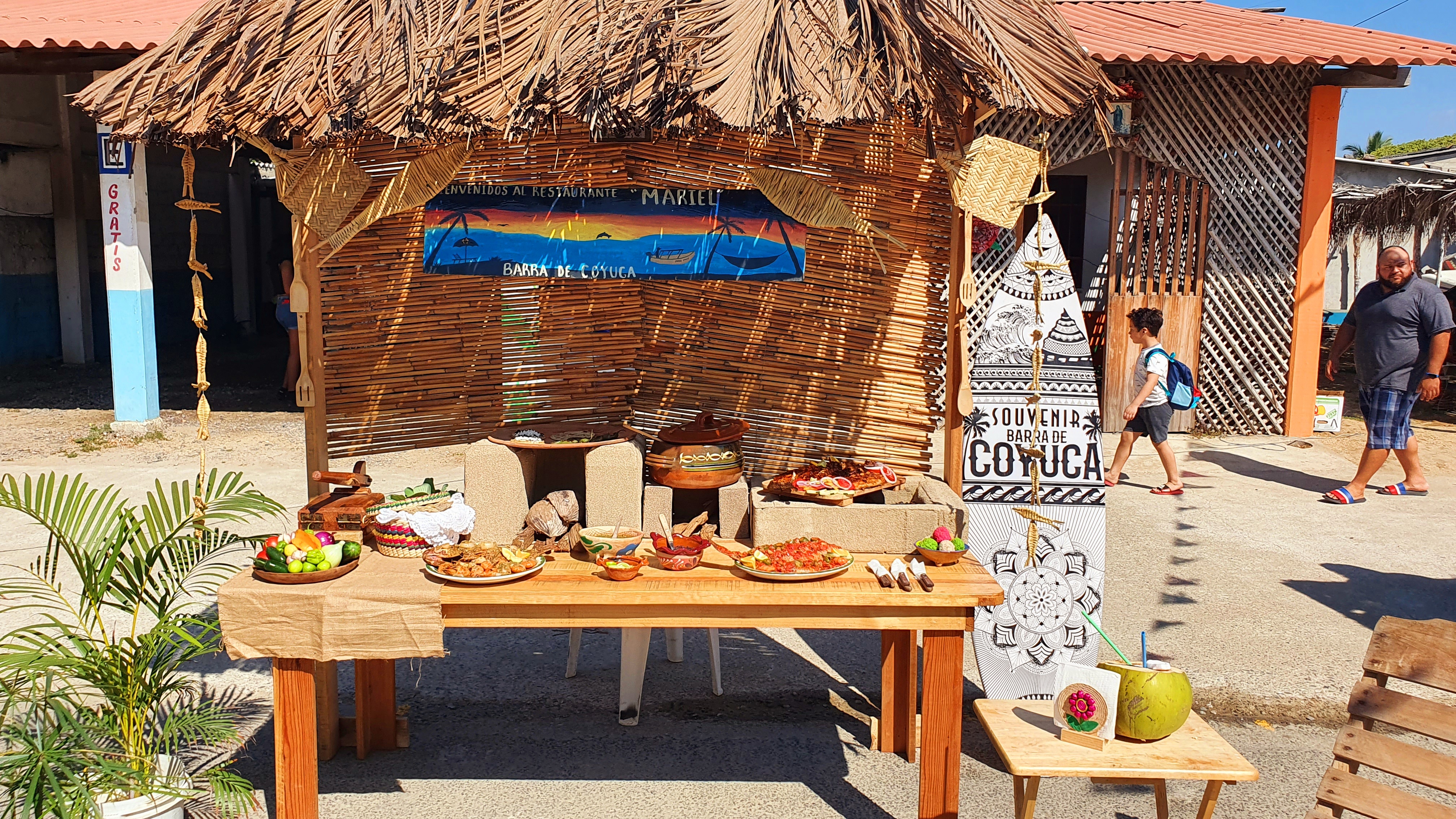 Restaurant Romina image 1