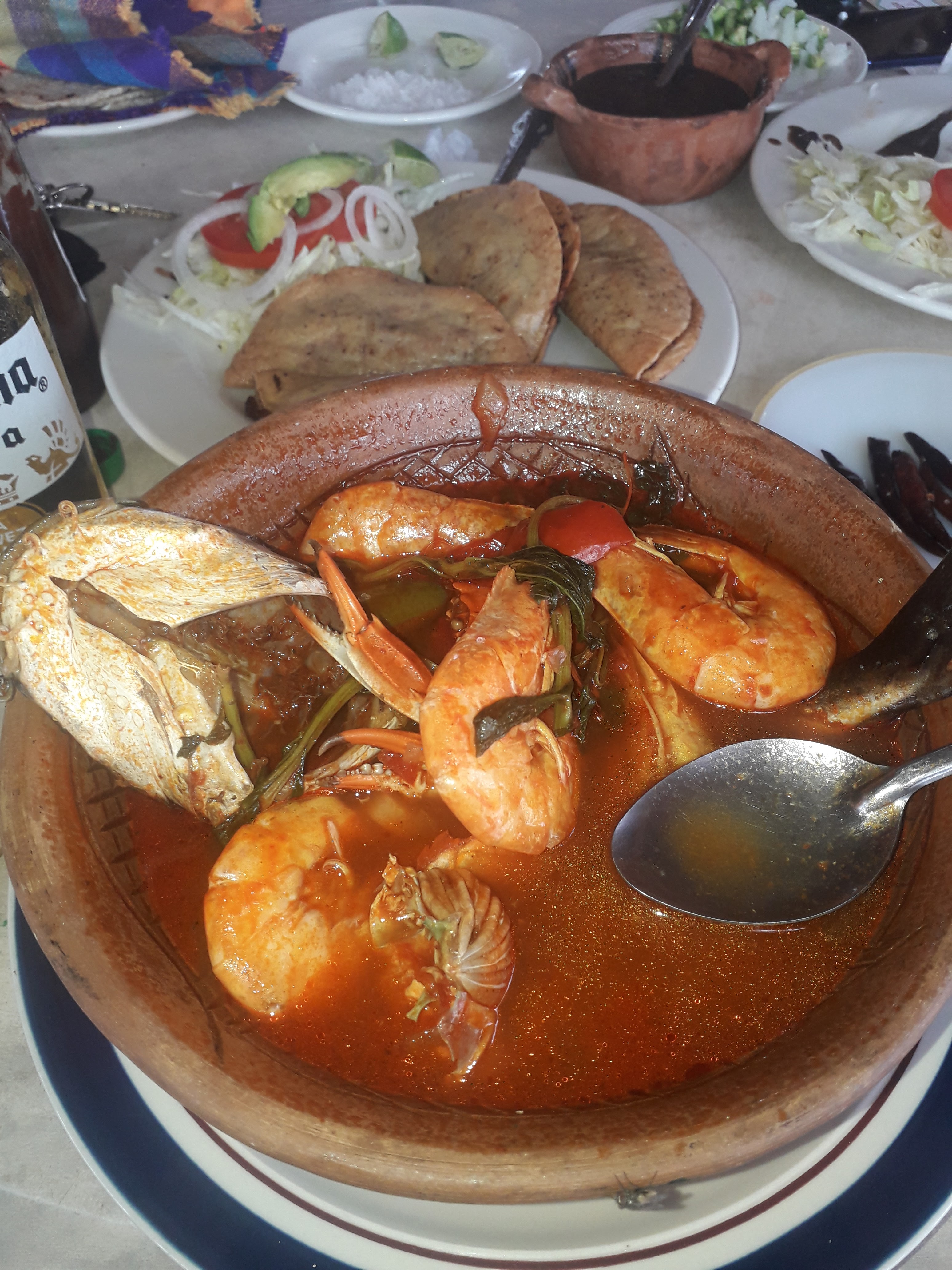 Restaurant Romina image 2