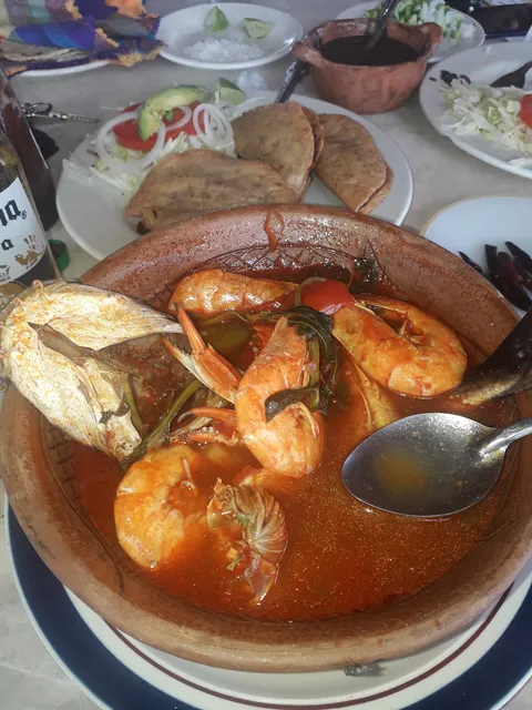 Restaurant Romina image 2