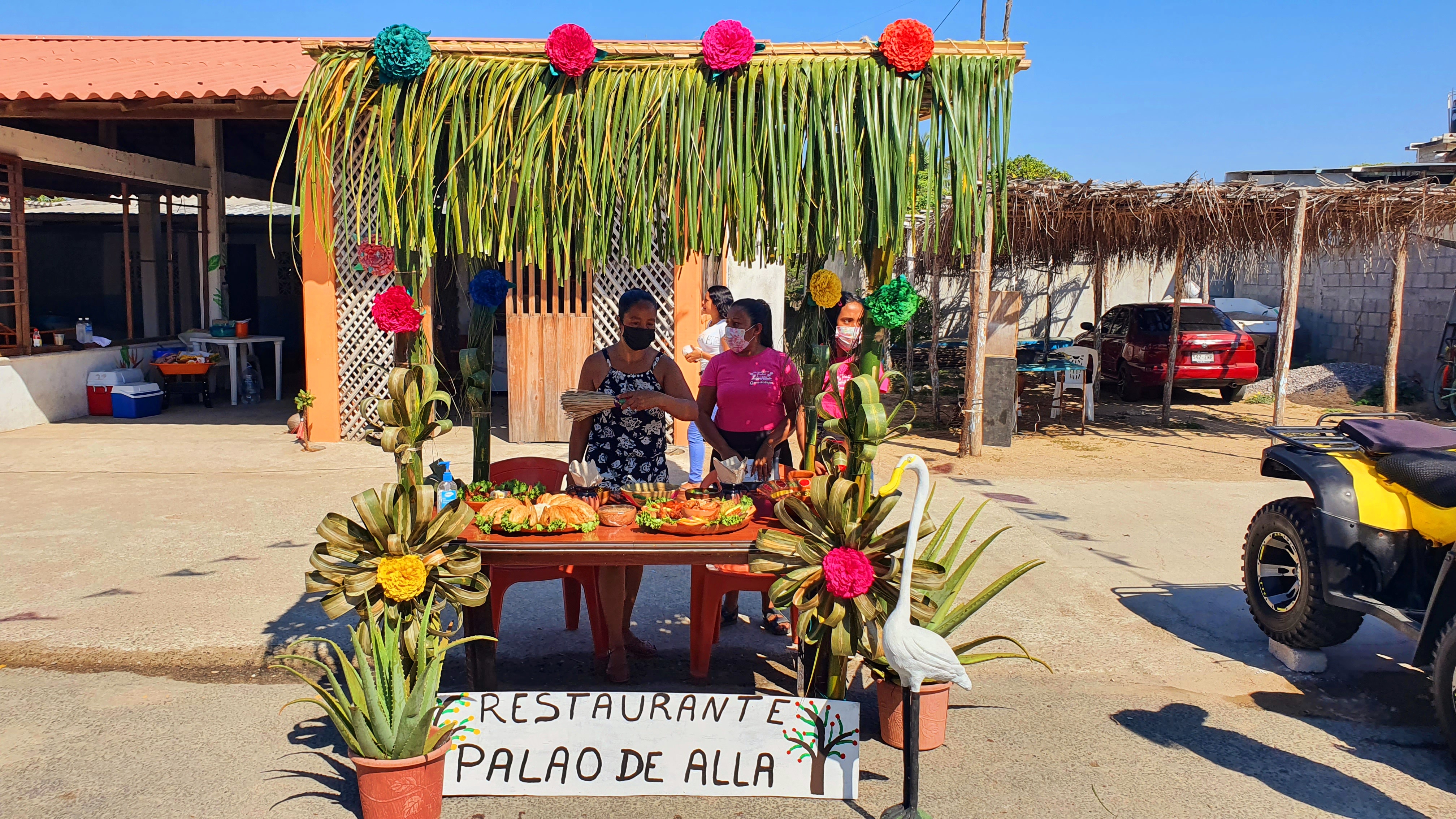 Restaurant Romina image 3