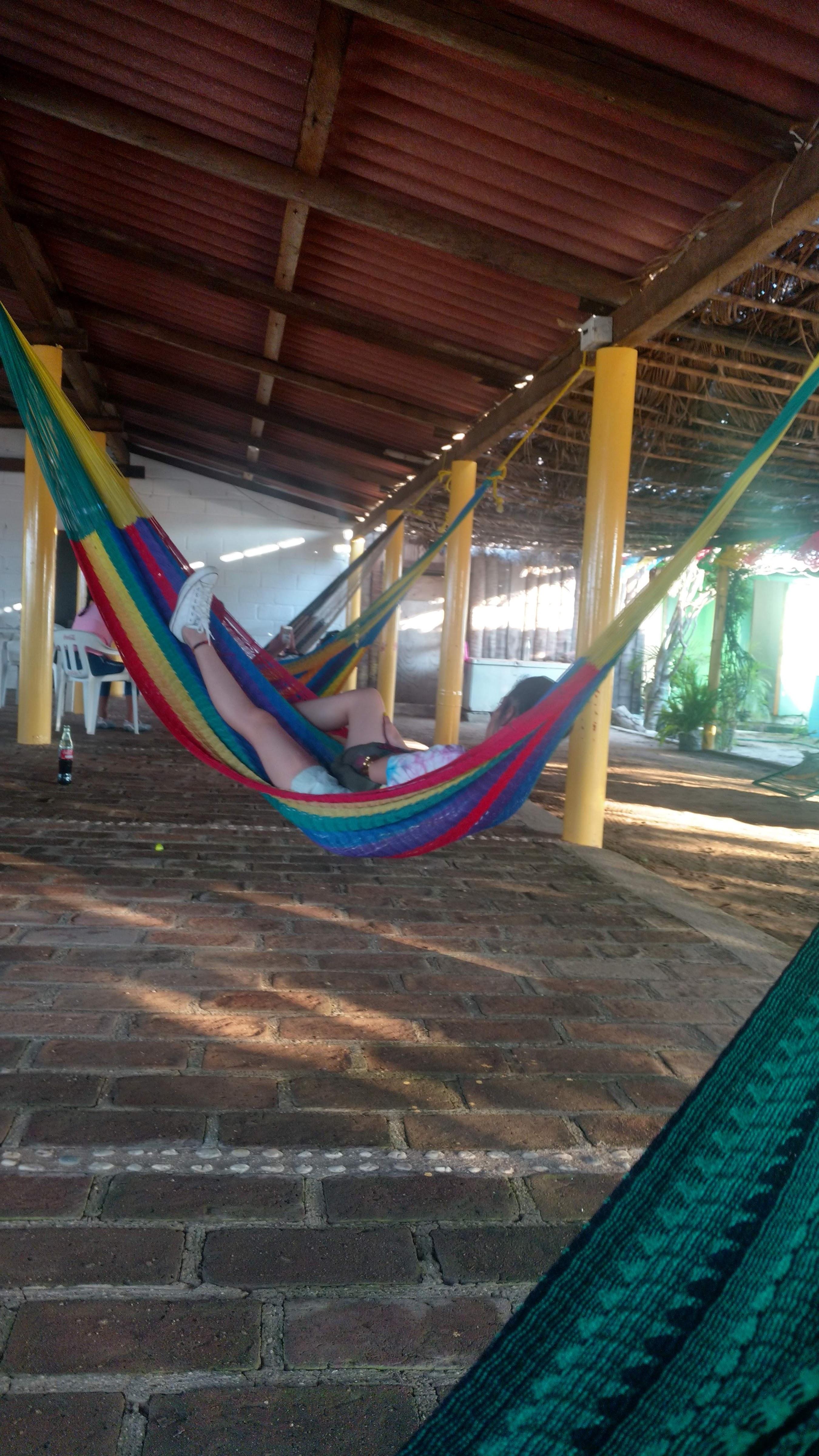 Restaurant Romina image 5