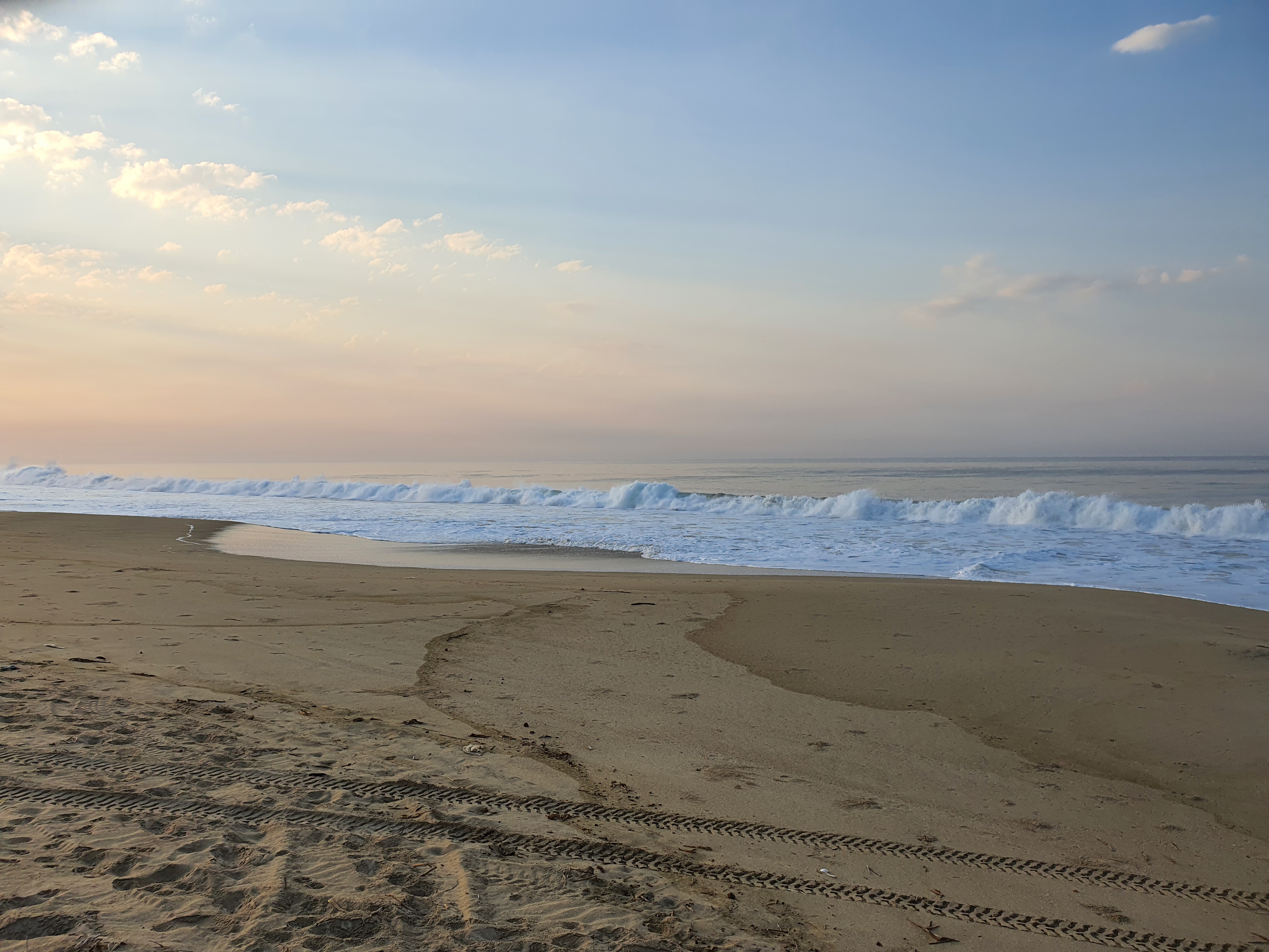 Restaurant Romina image 7