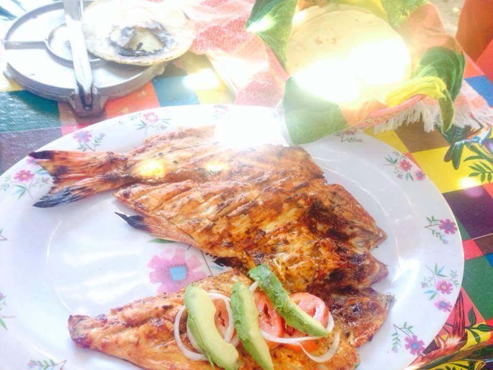 Restaurant Romina image 8