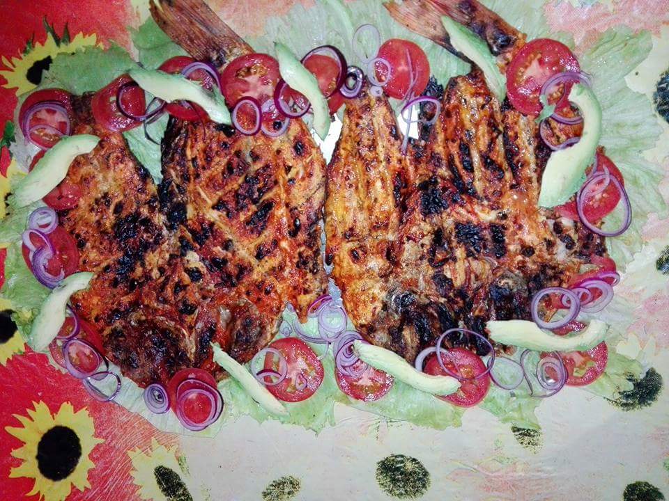 Restaurant Romina image 9