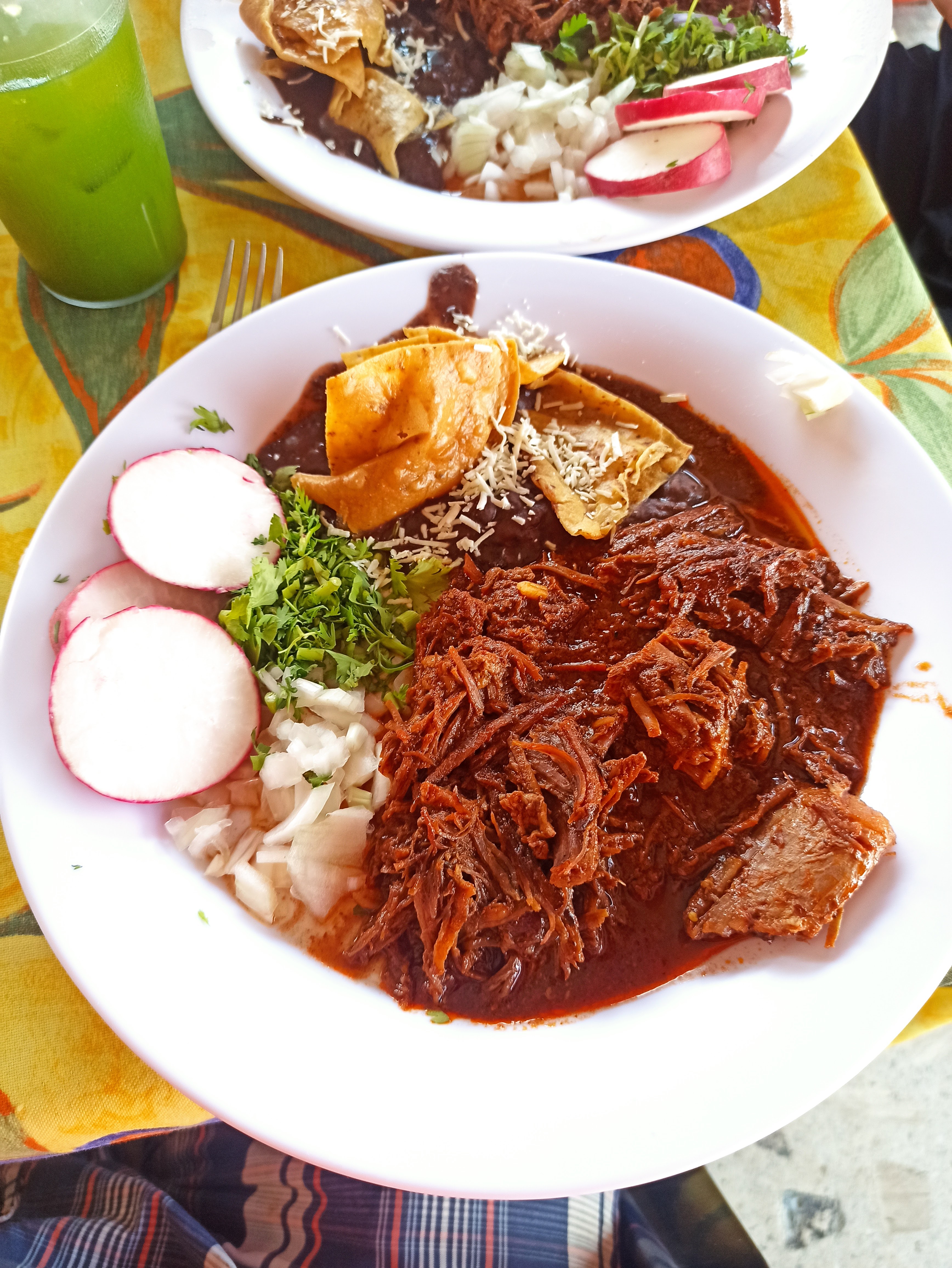 Restaurant Gervacio's image 6