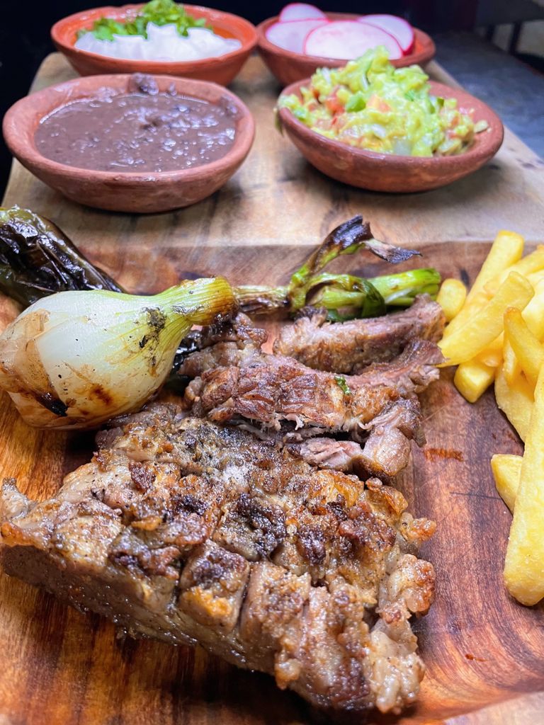 Restaurante Koko's image 1