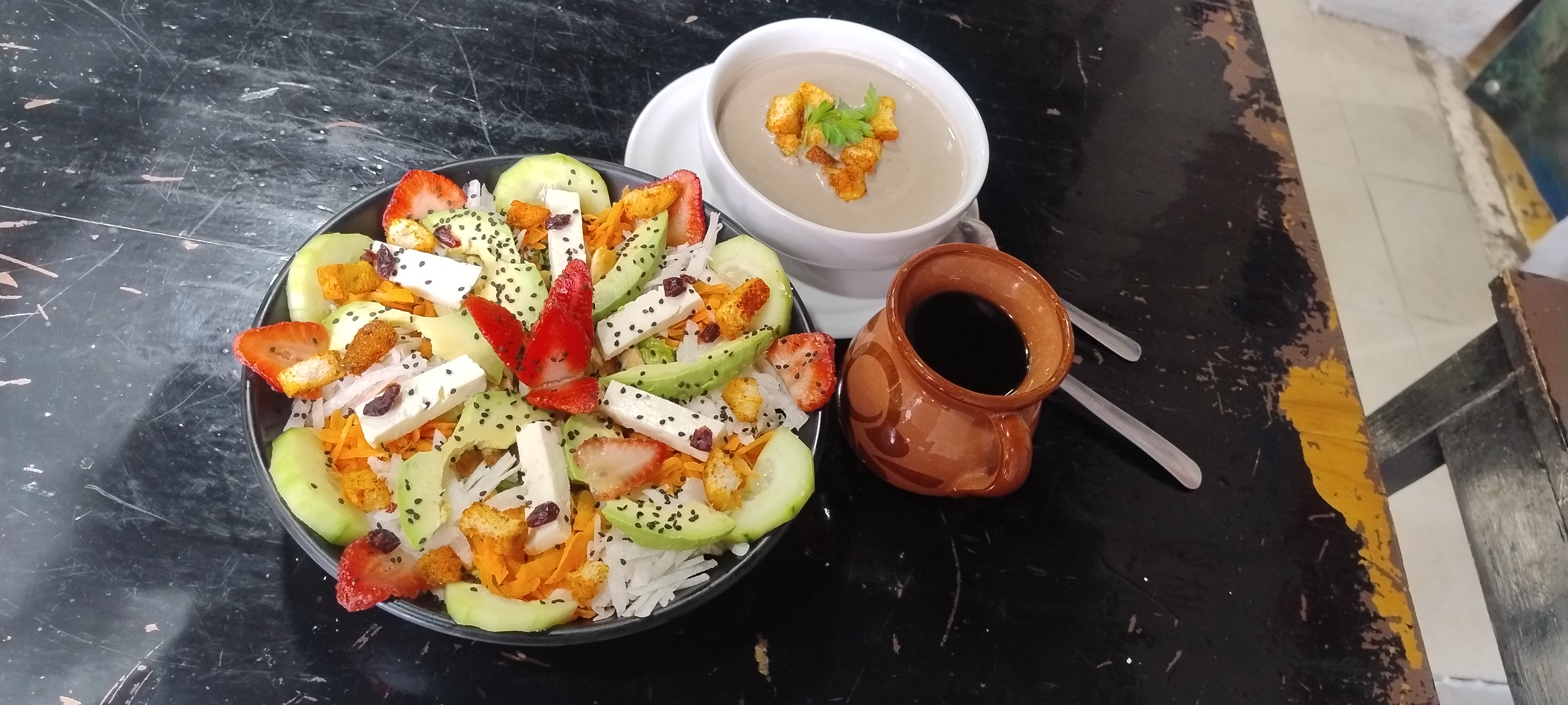 Restaurante Koko's image 2