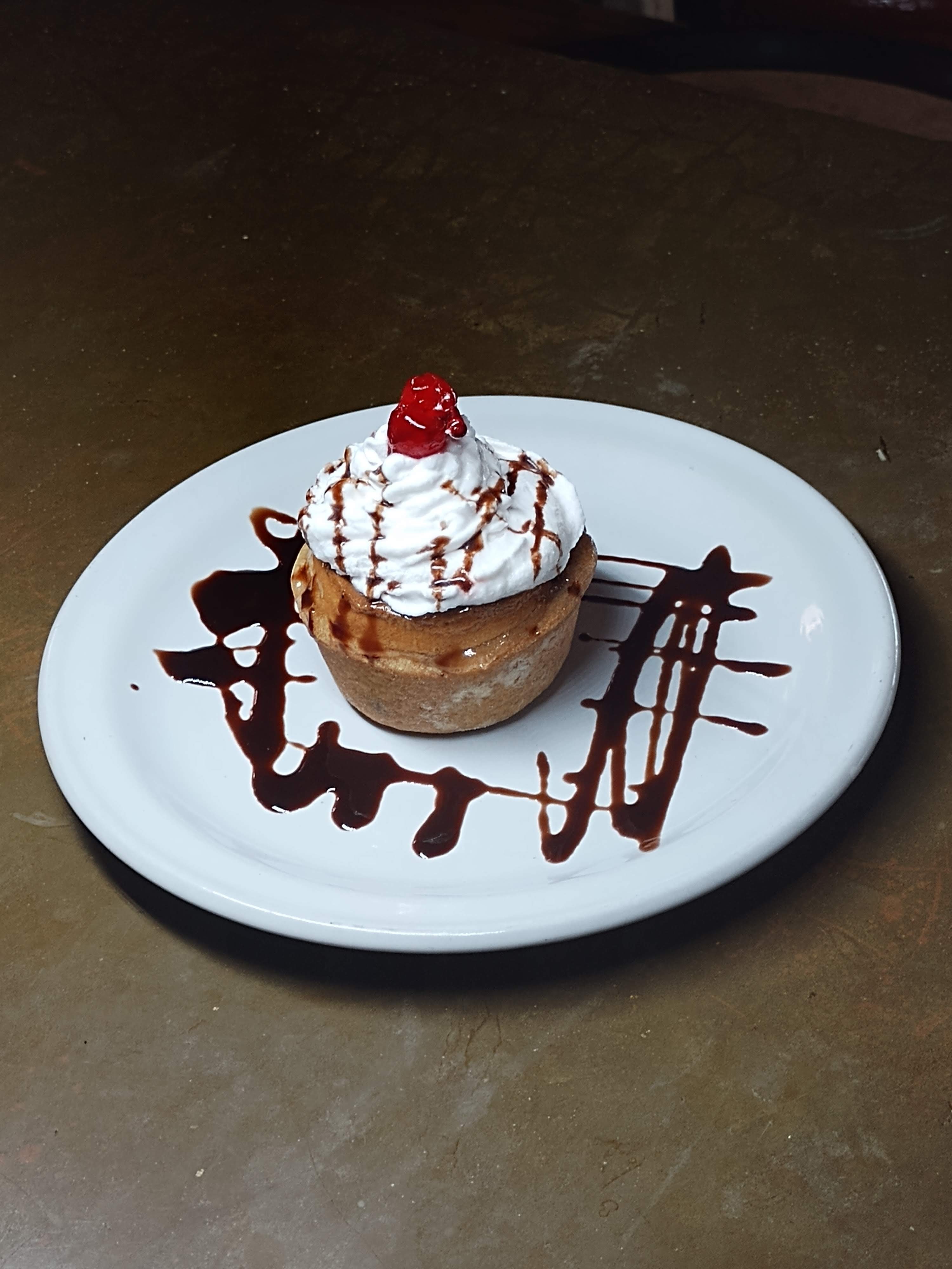 Restaurante Koko's image 3