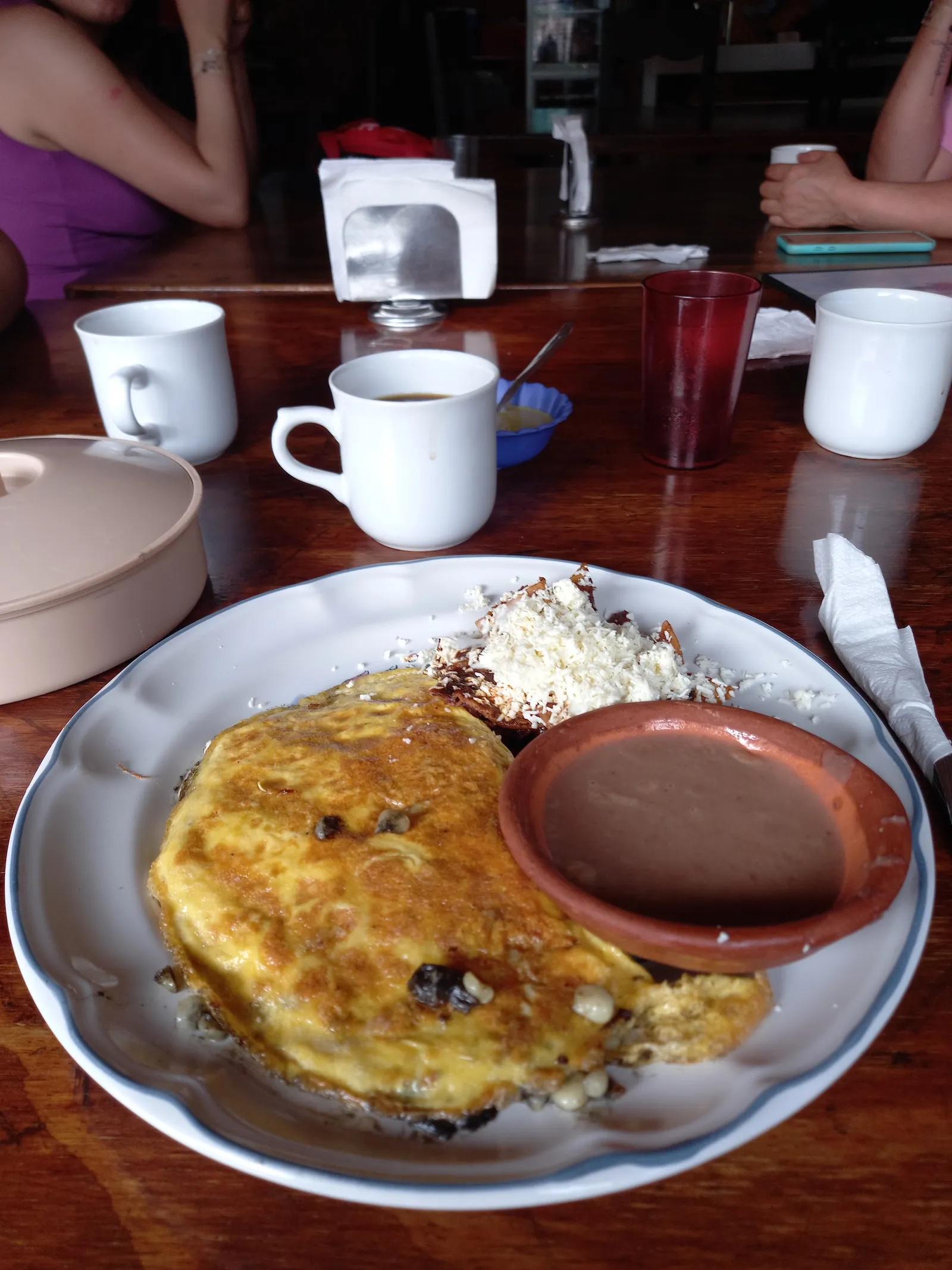Restaurante Koko's image 4