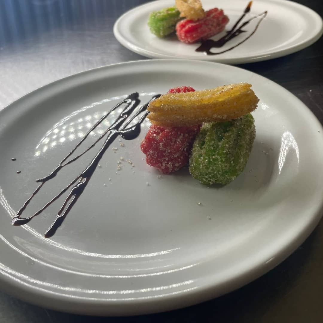 Restaurante Koko's image 6