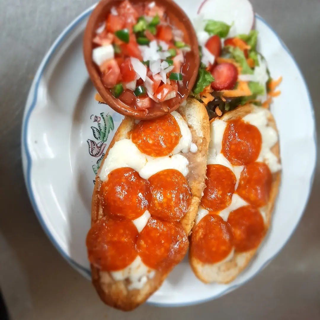 Restaurante Koko's image 7