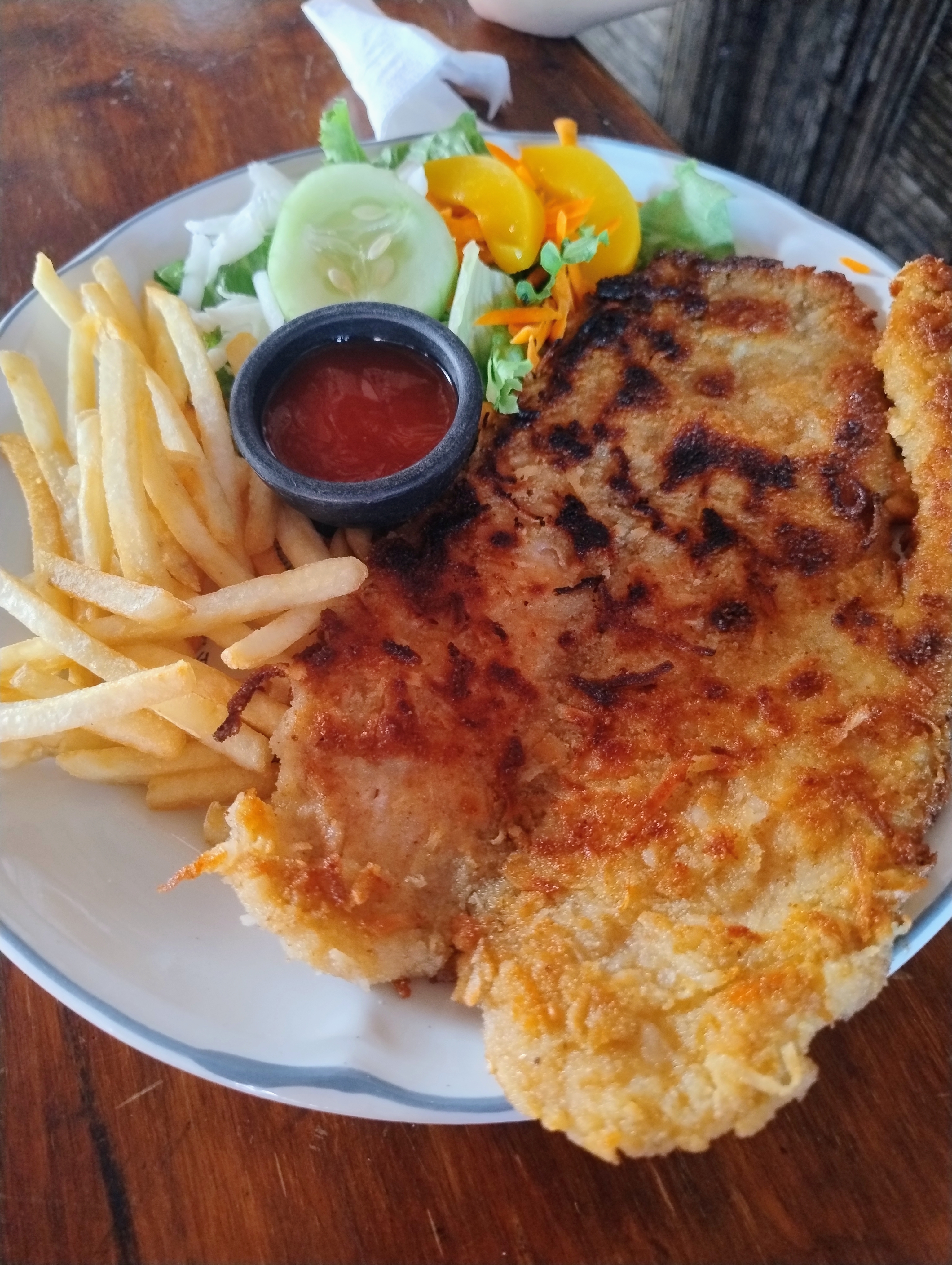 Restaurante Koko's image 8