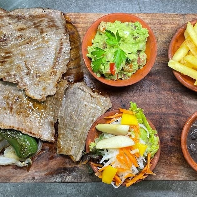 Restaurante Koko's image 10