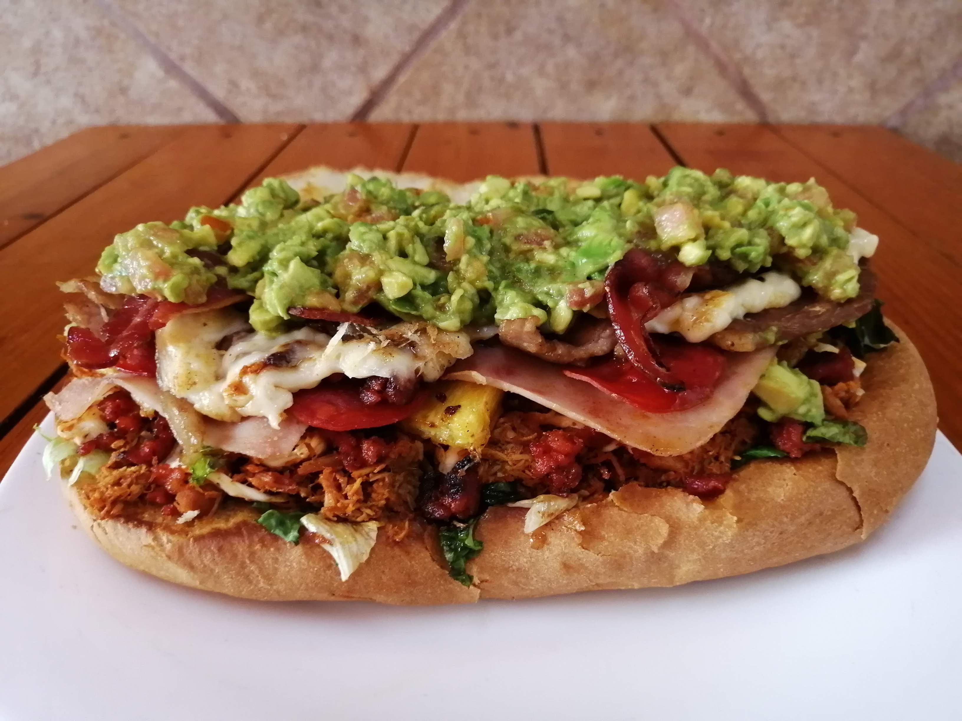 Deliichi Restaurante image 2