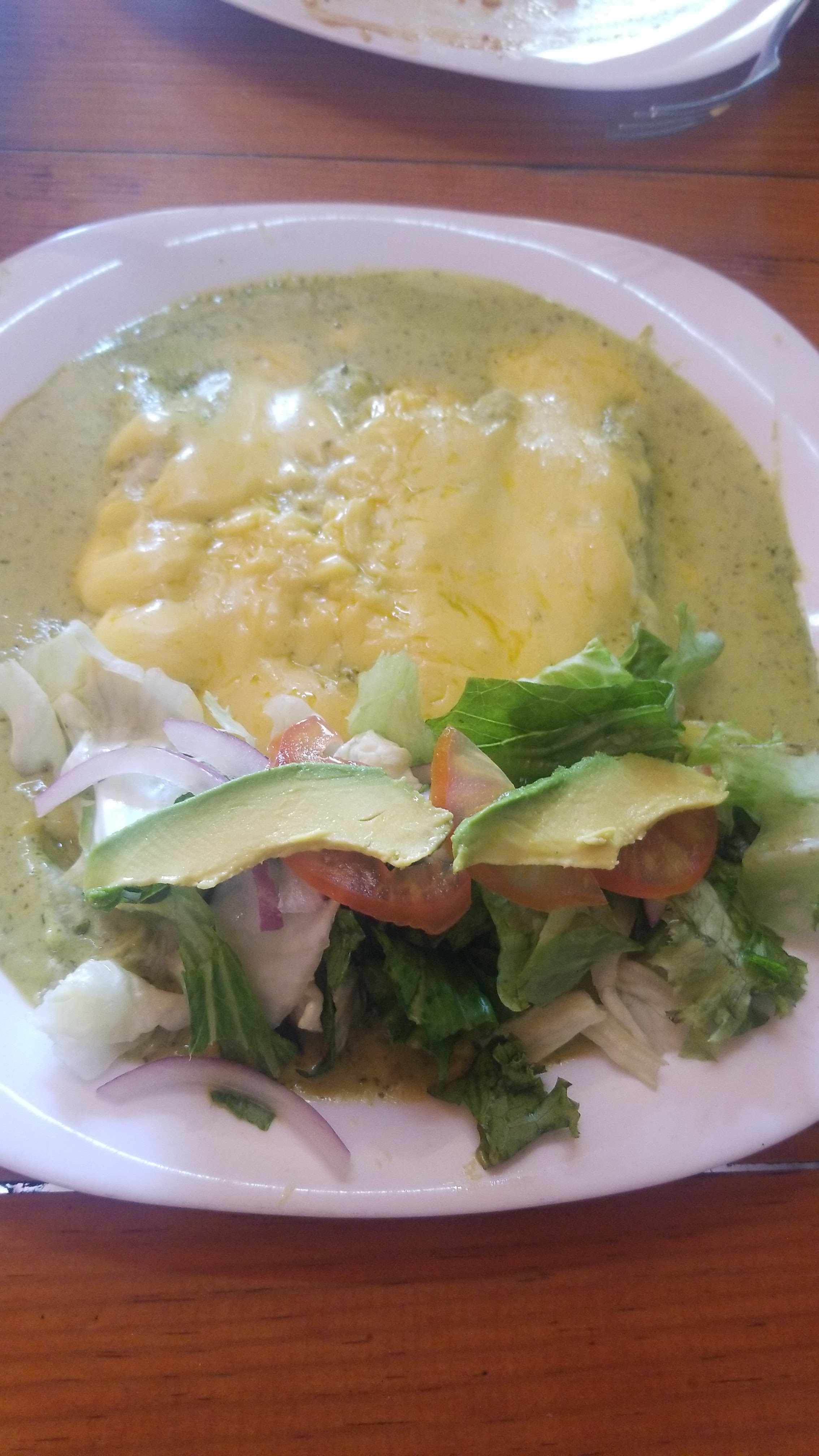 Deliichi Restaurante image 6