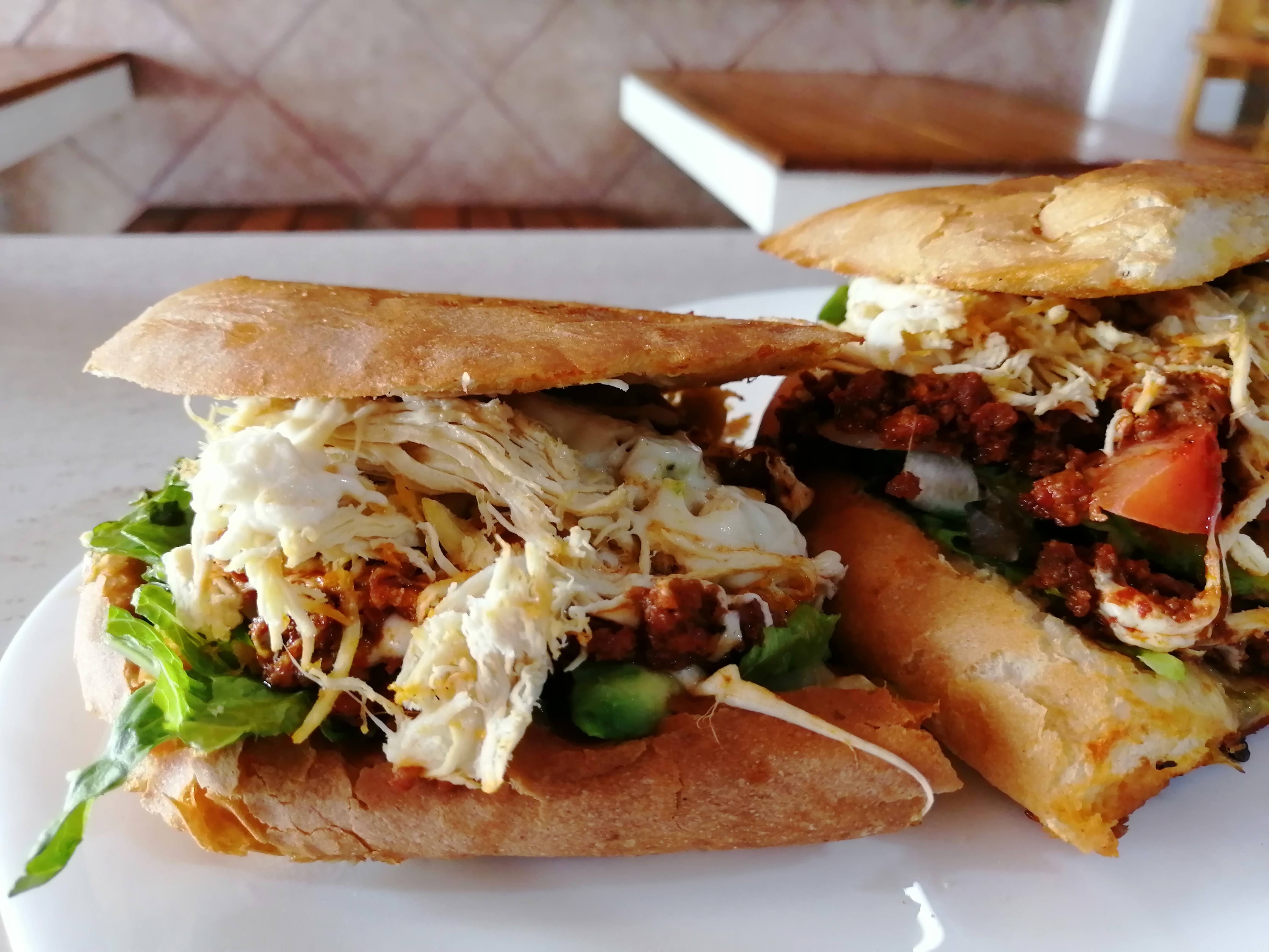 Deliichi Restaurante image 7