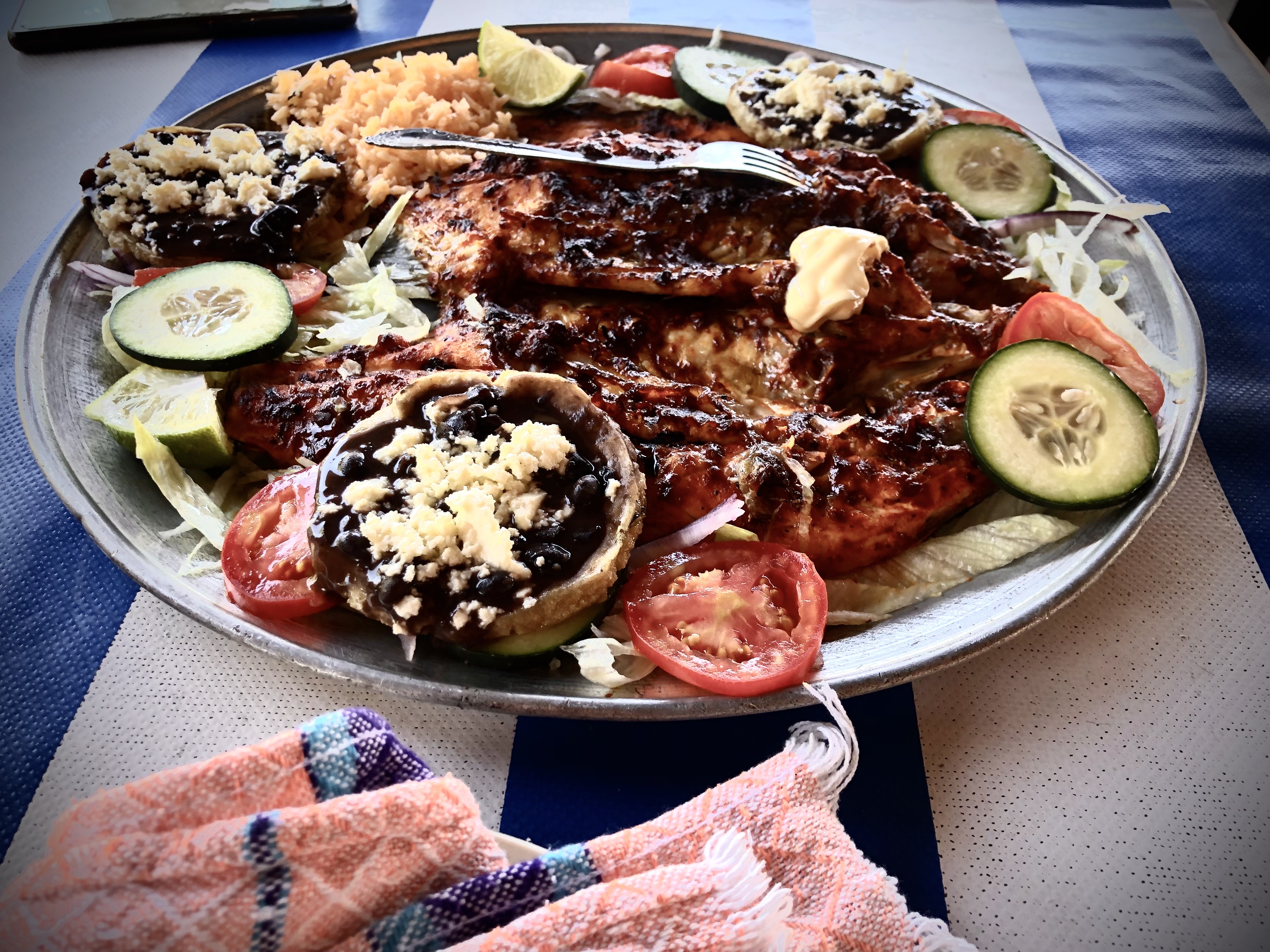 Restaurante Lolo's image 1